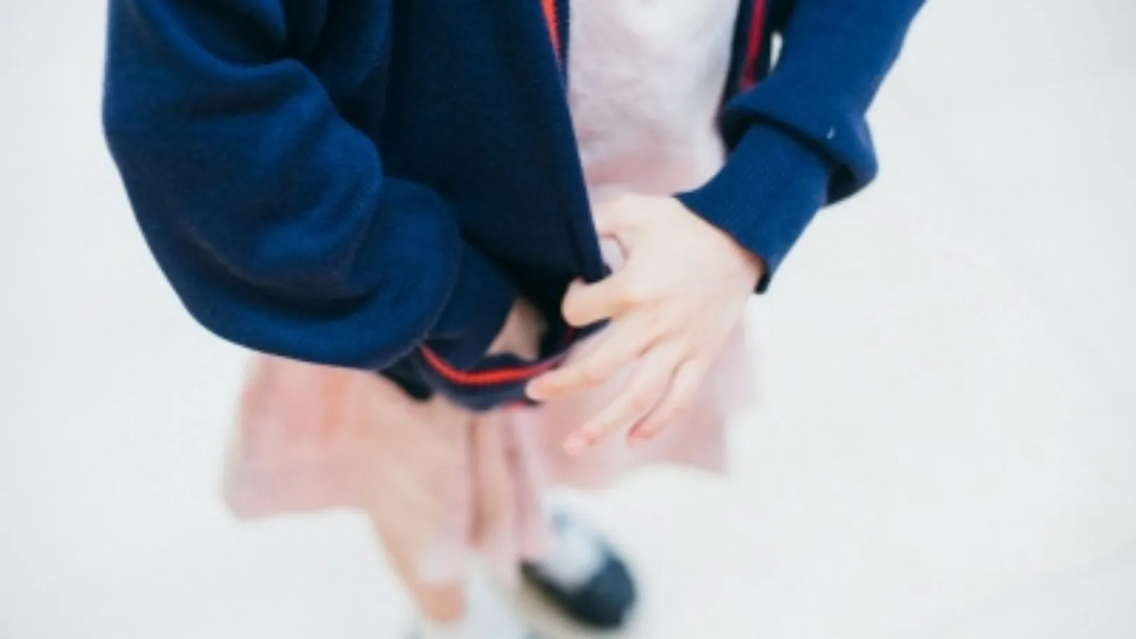 Uniforms in International Schools
