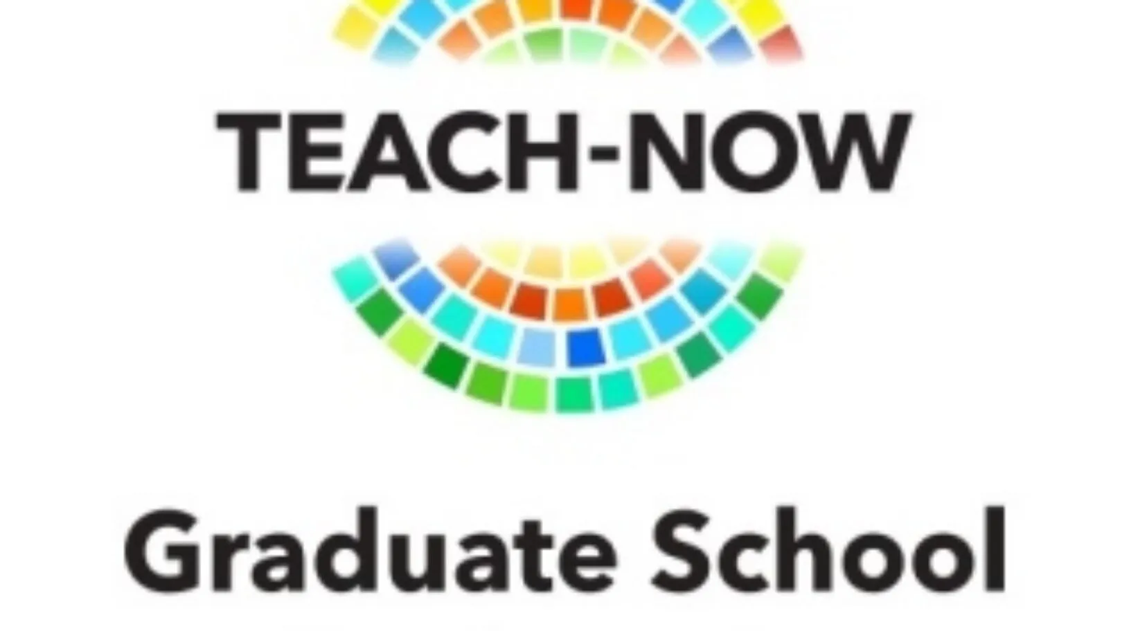 Search Associates Enters Into Partnership with  Online Teacher Preparation Platform TEACH-NOW