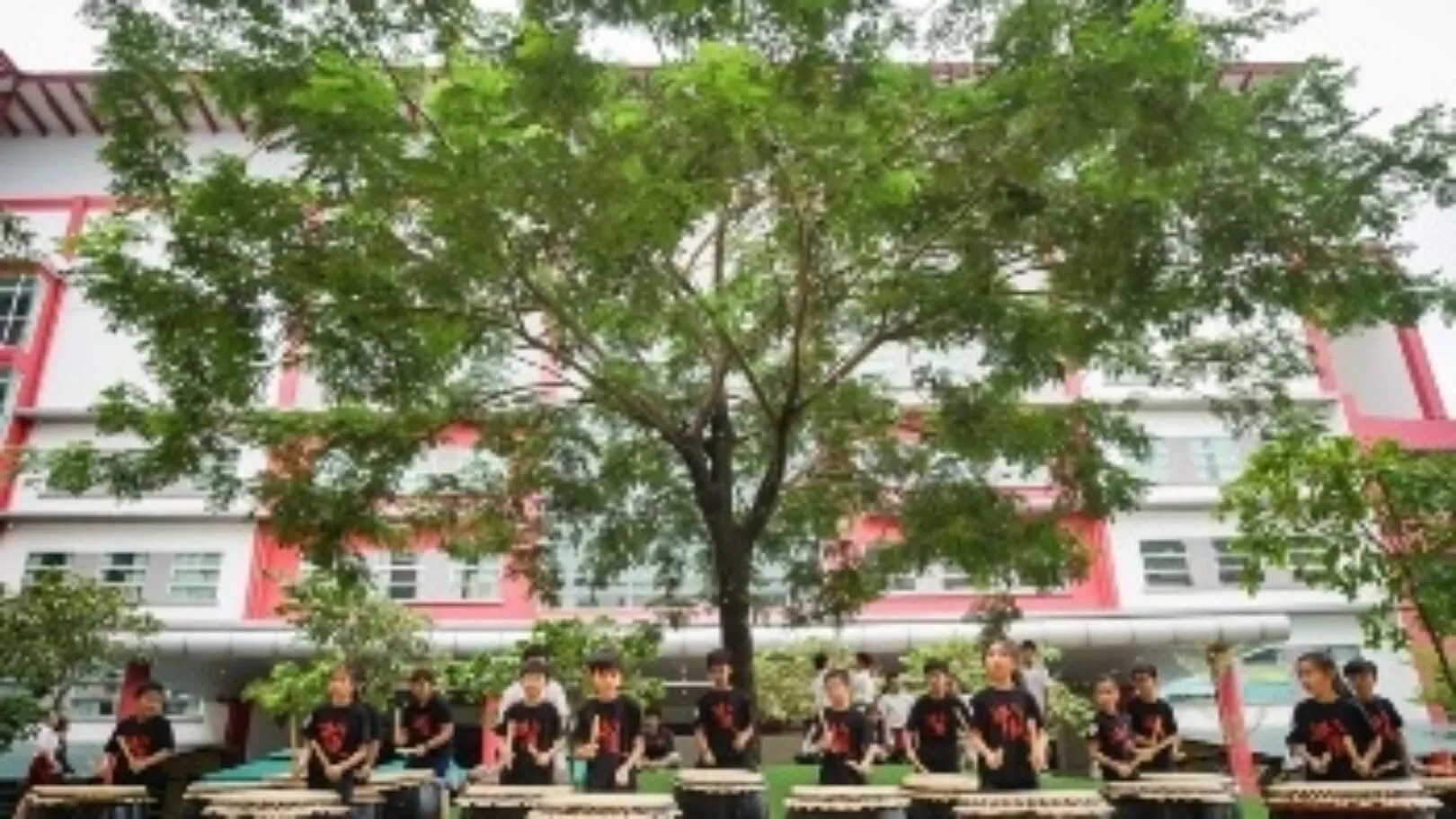 Teach Abroad in Kuala Lumpur