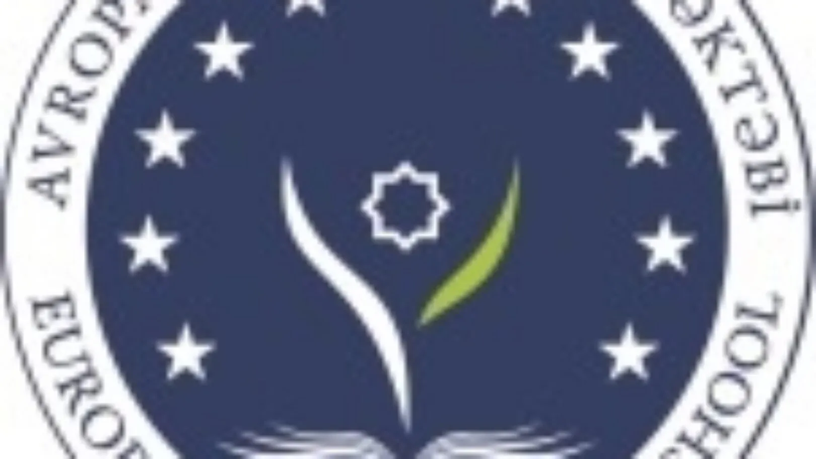 Overseas Teaching Vacancies in Europe