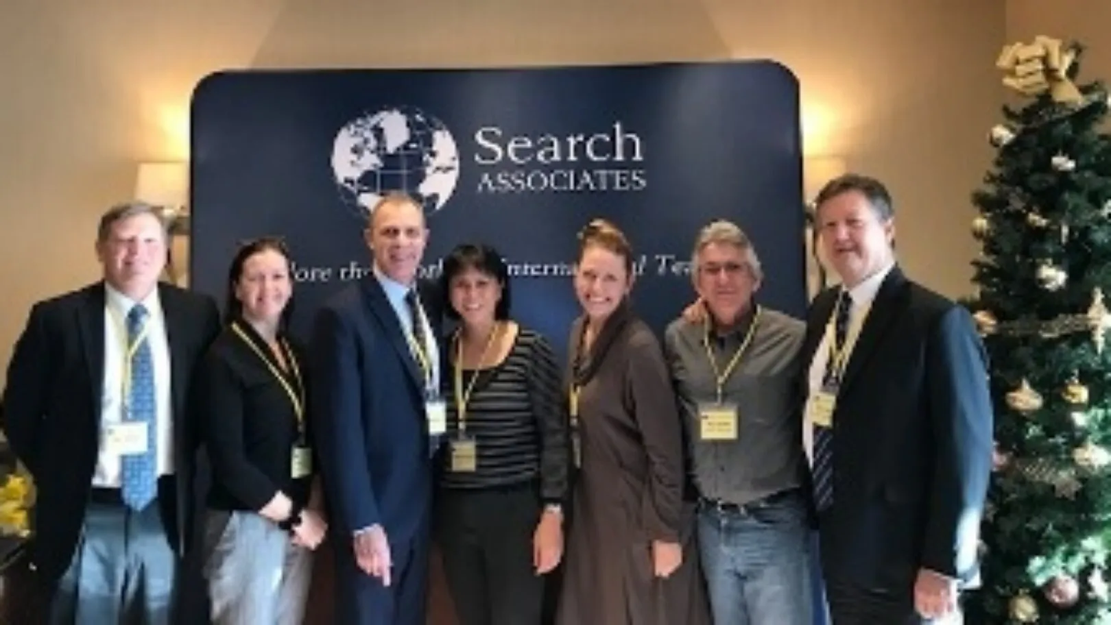 Search Toronto Fair 2018