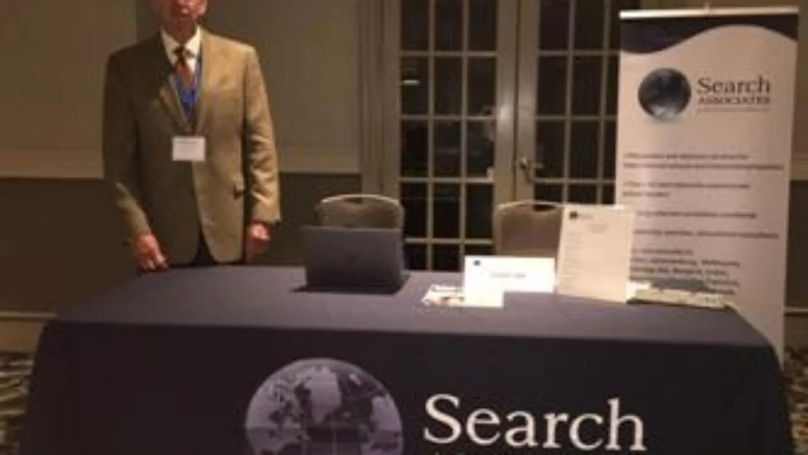2018 Advanc-Ed Latin American Conference