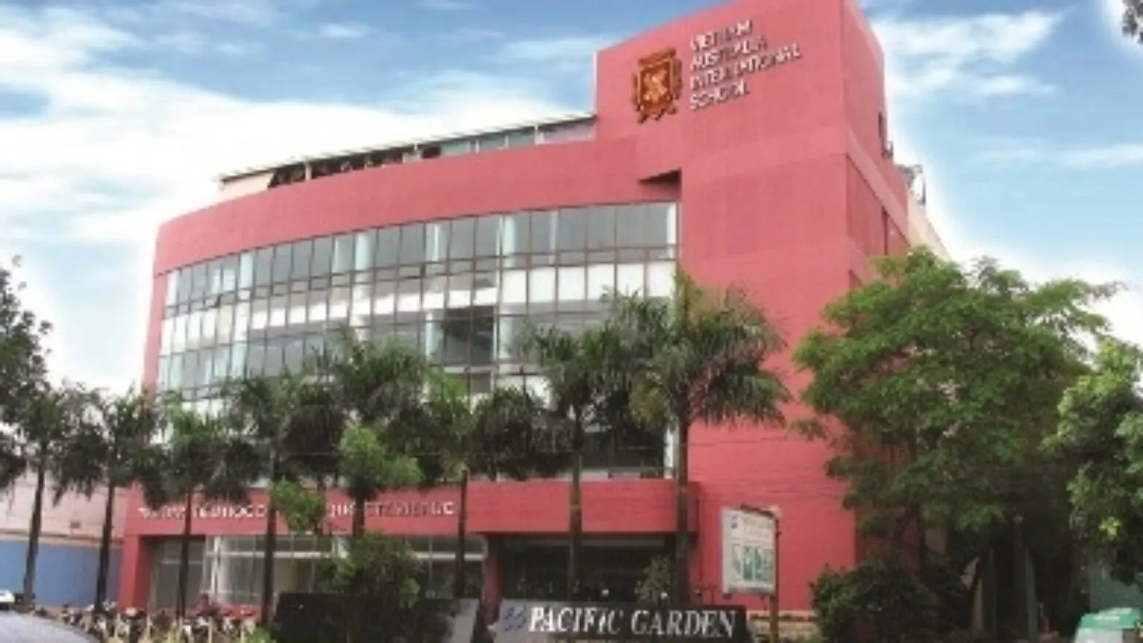 International Teaching Opportunities in Vietnam