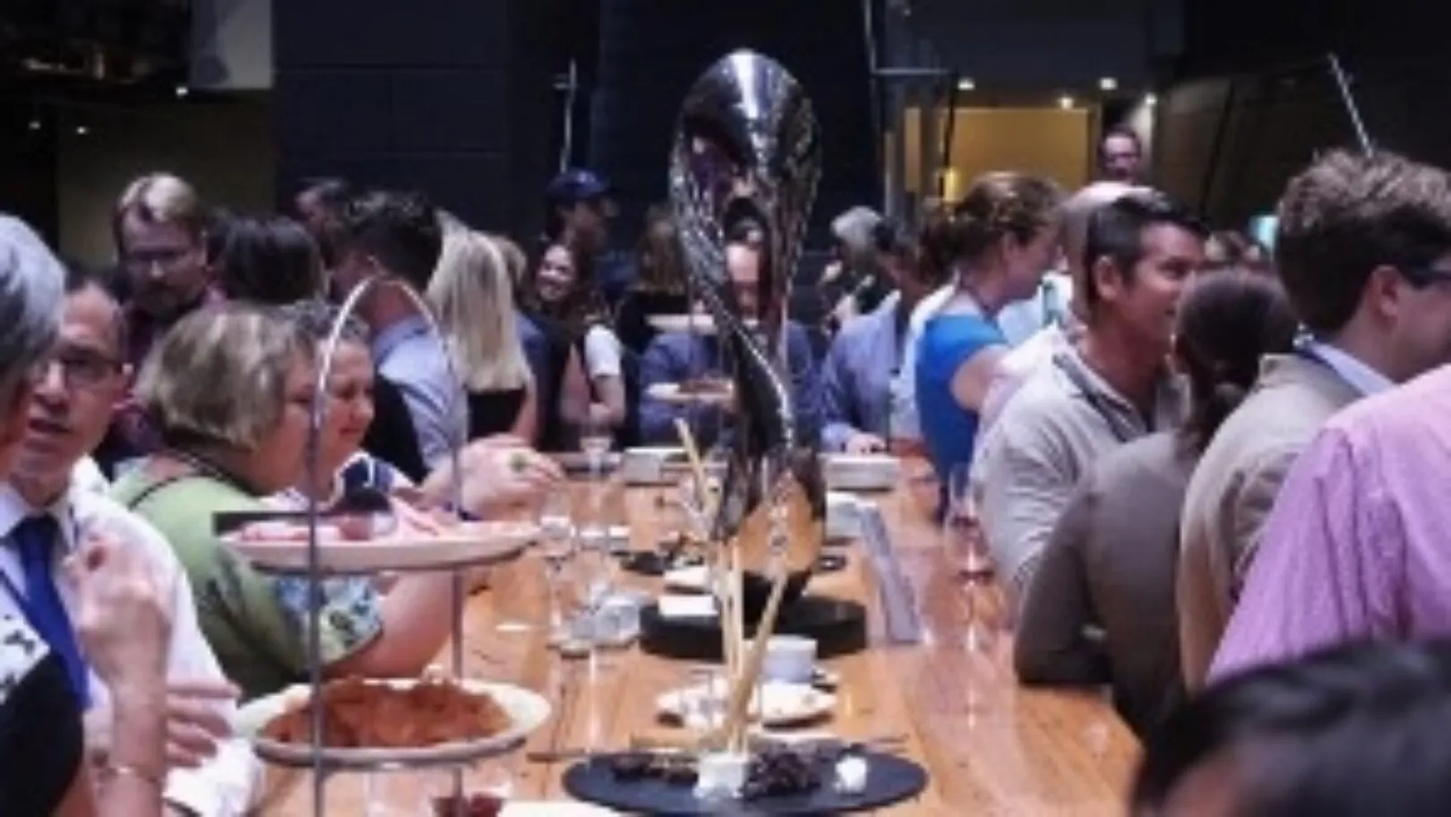 Search Melbourne Job Fair