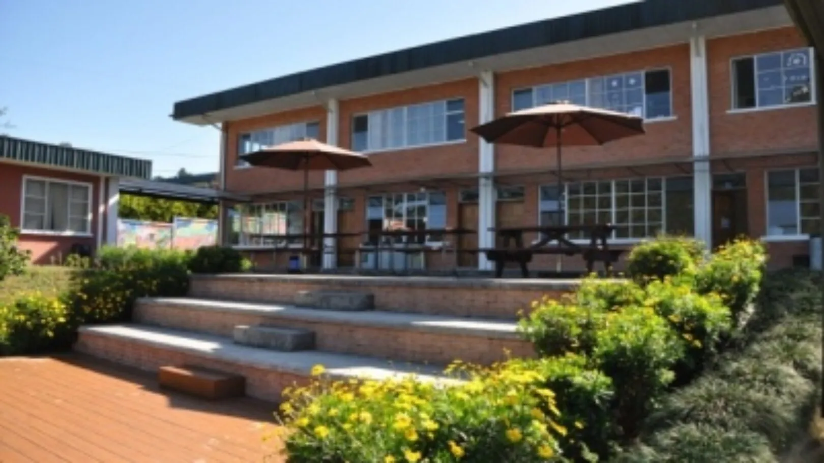 International Teaching Positions in Costa Rica
