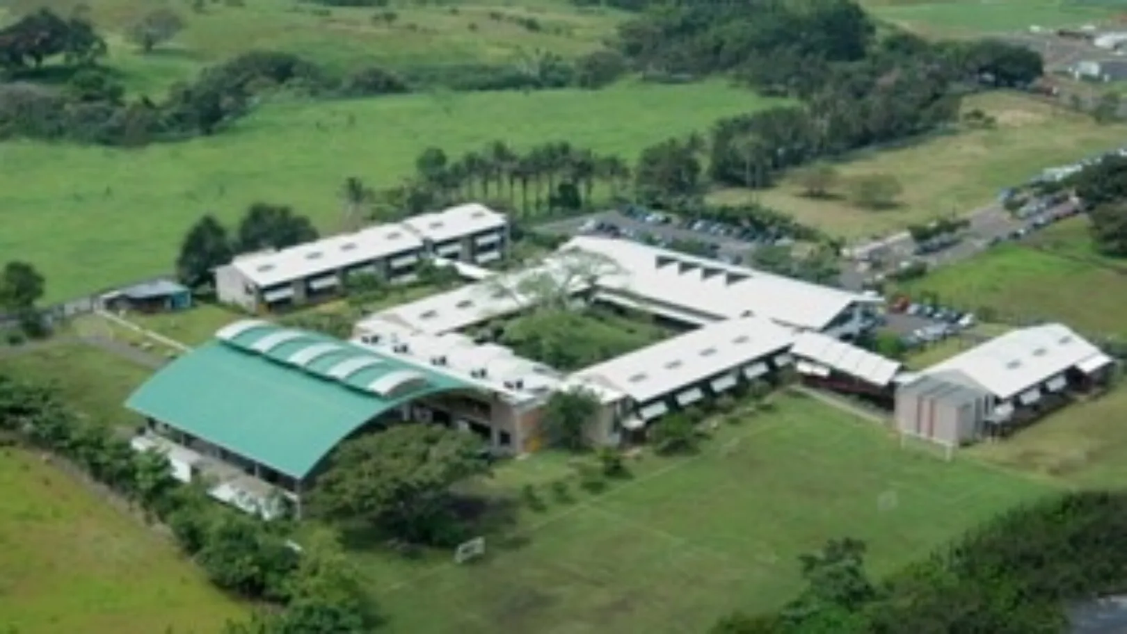 Teach Abroad at Pan-American School