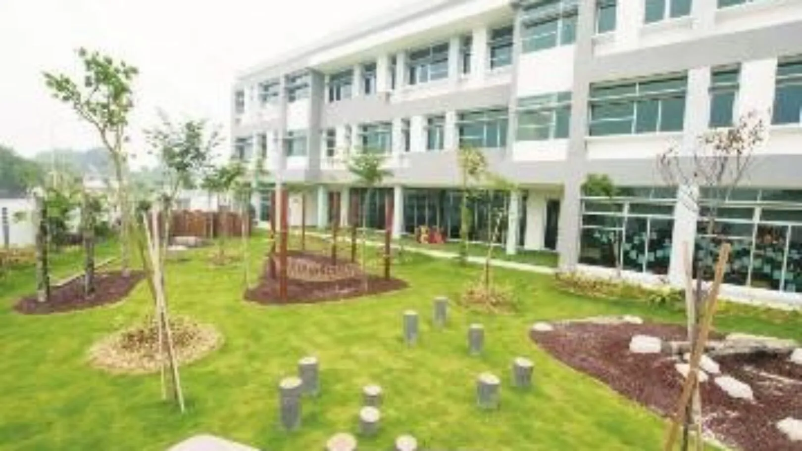 International Teaching Vacancies on the Isle of Penang