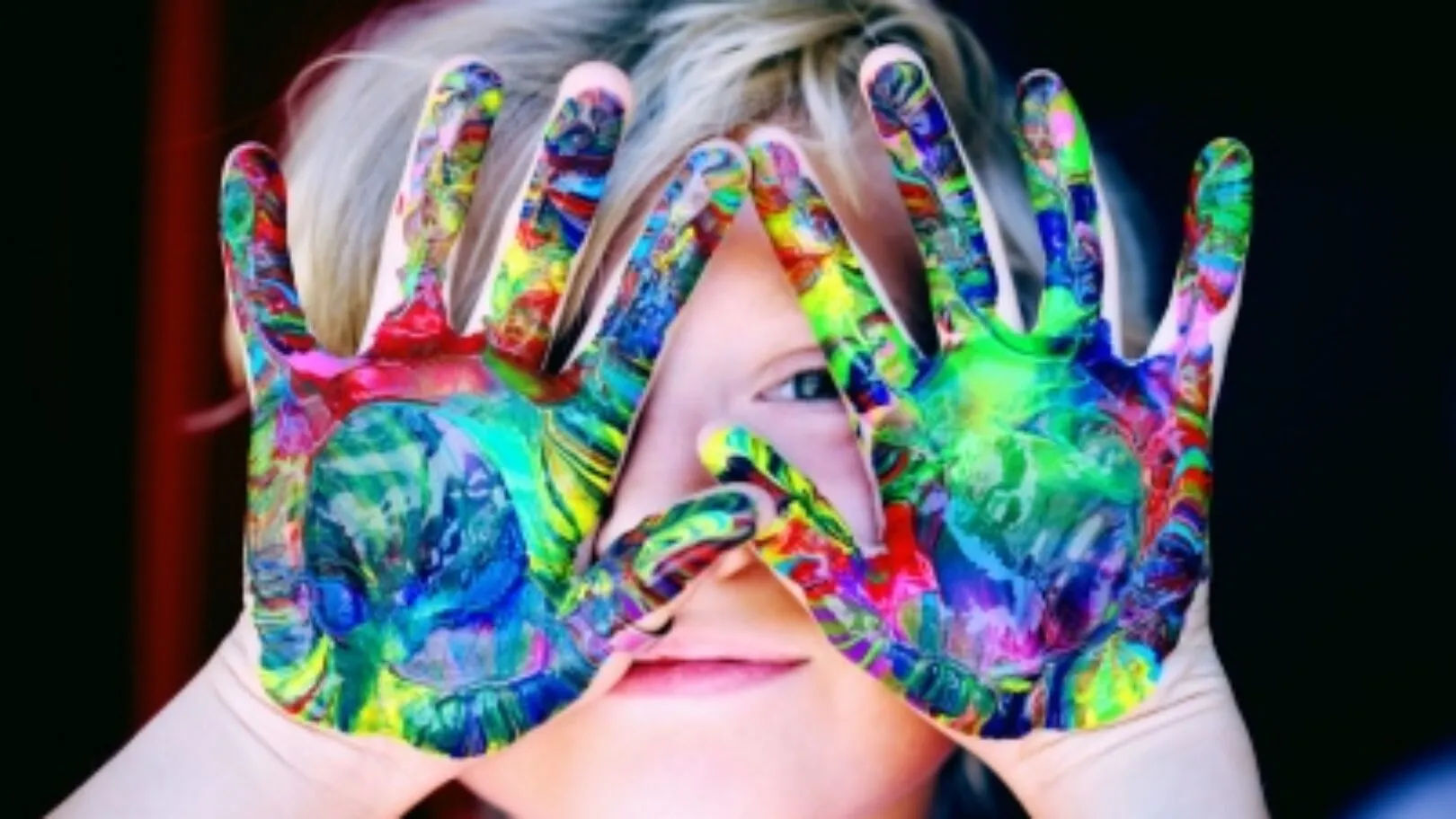 Fueling a Creative and Collaborative Classroom