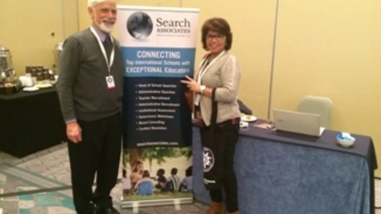 2019 CEESA Conference