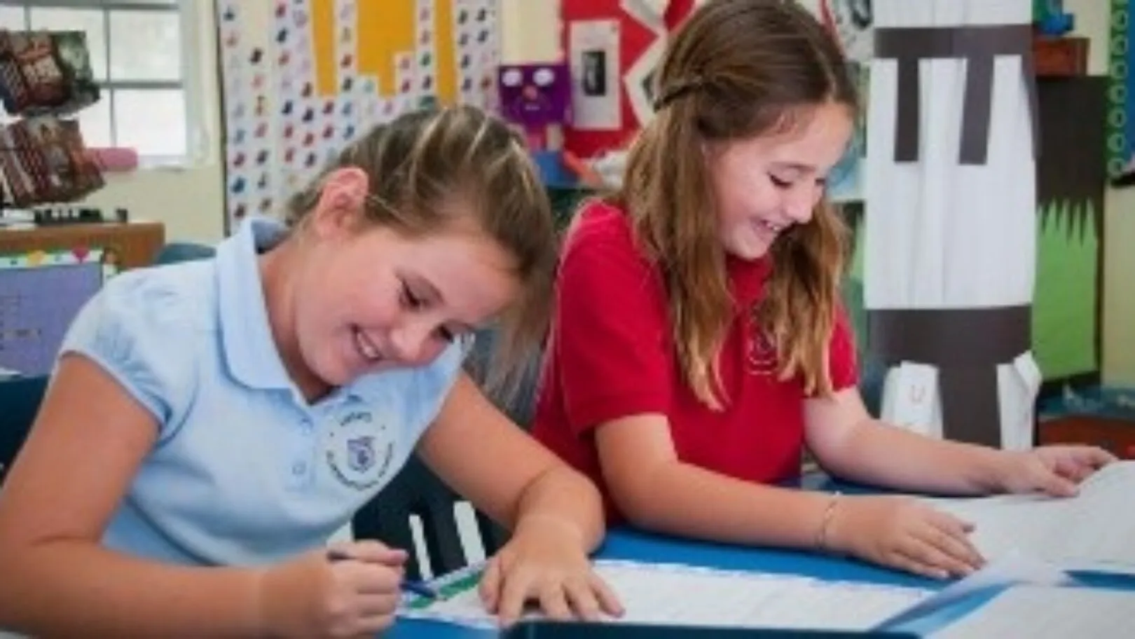 International Teaching Jobs in The Bahamas