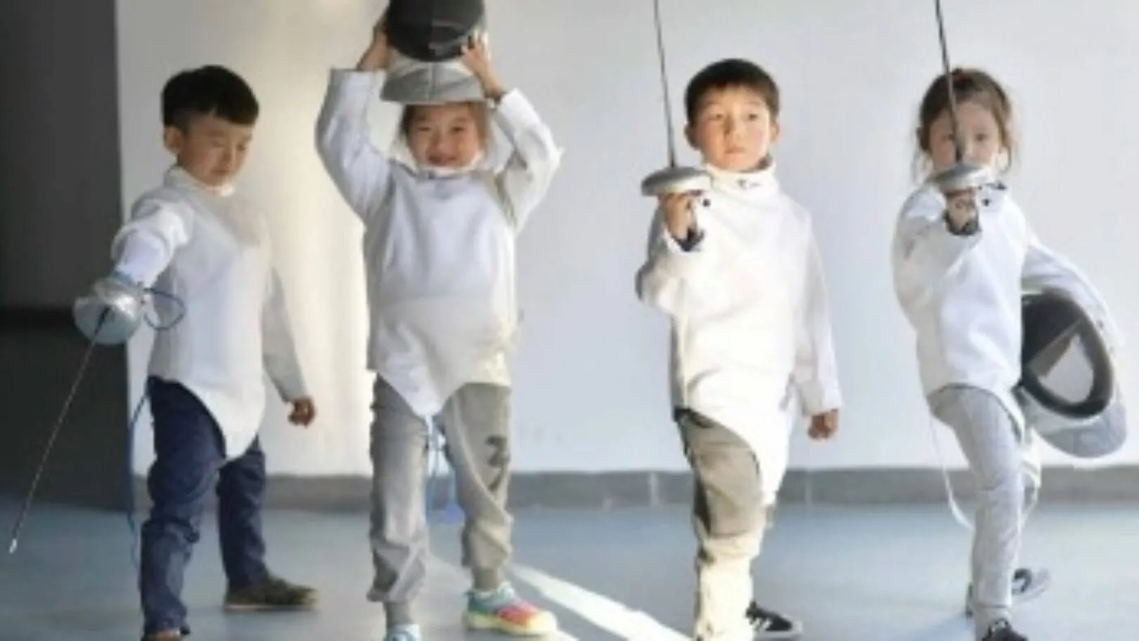 International Teaching Opportunities in Hangzhou