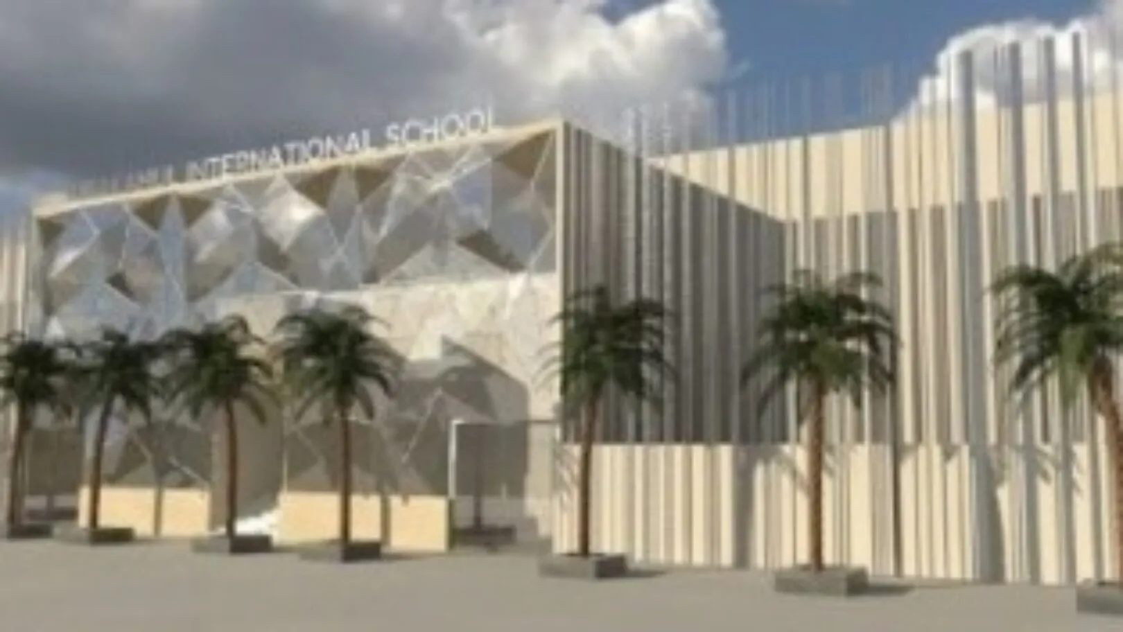 Overseas Teaching Opportunities in Kuwait