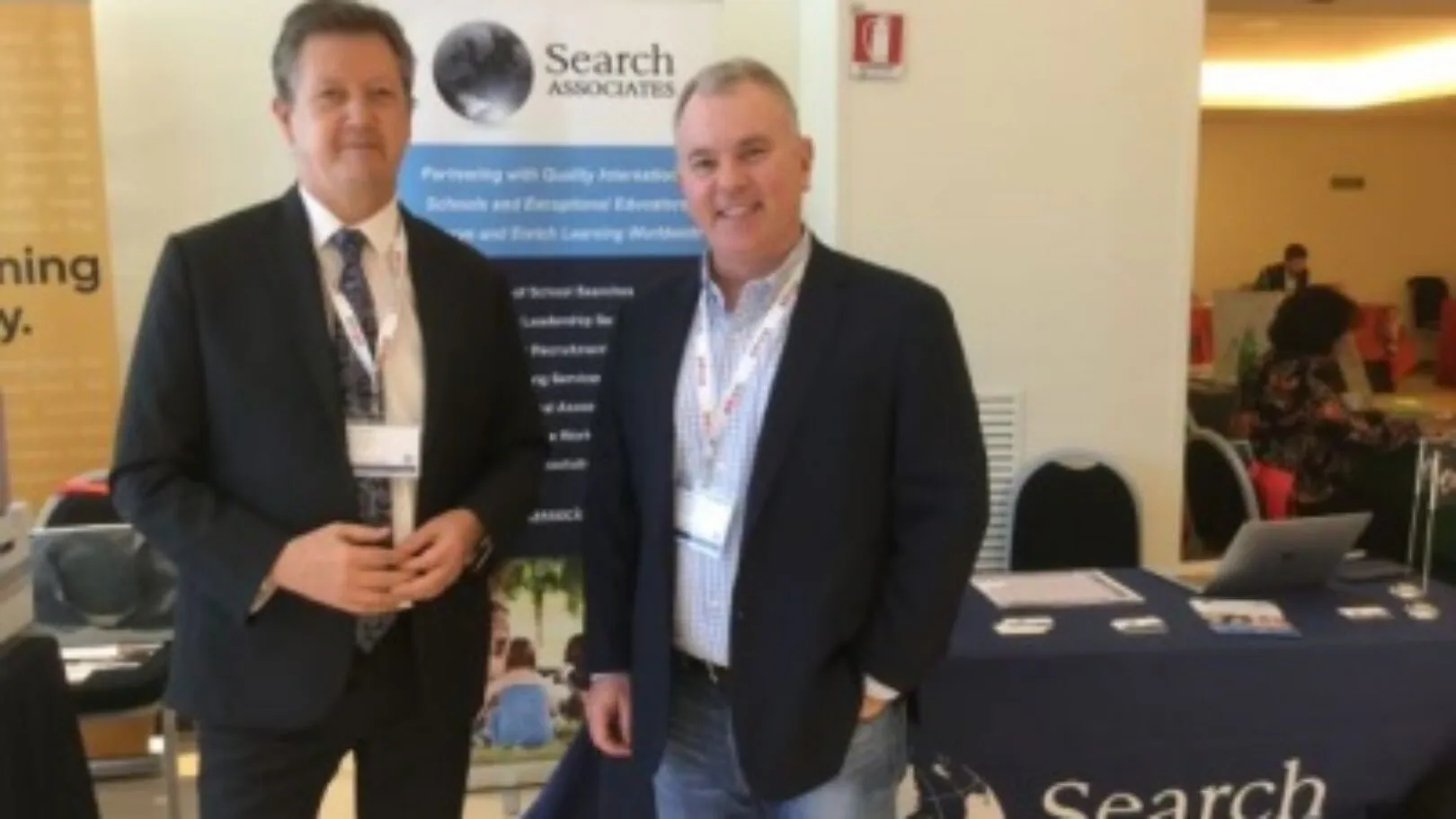 2019 MAIS Conference