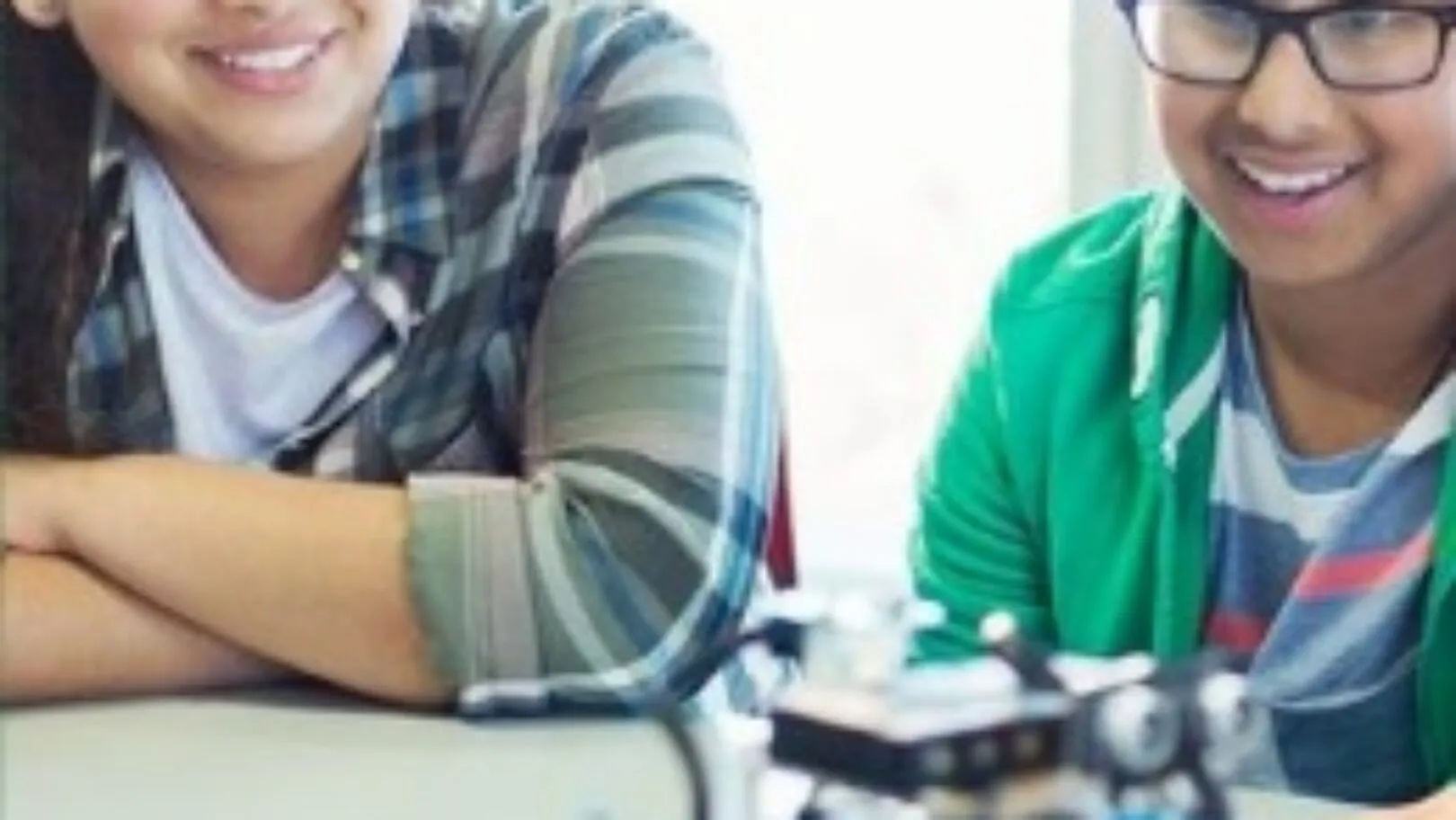 Overseas Teaching Positions in Abu Dhabi