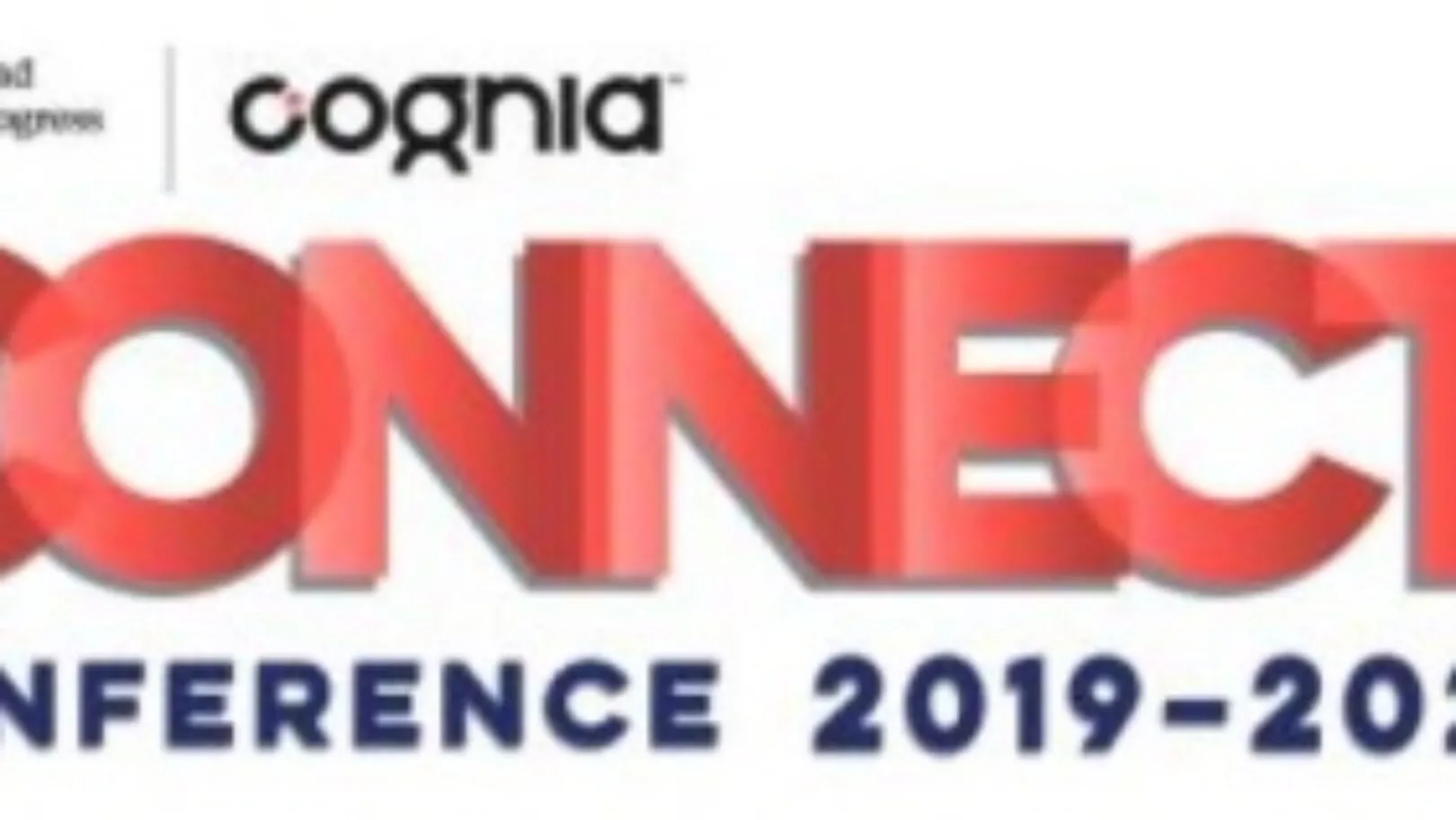 Cognia CONNECT Conference 2019-2020