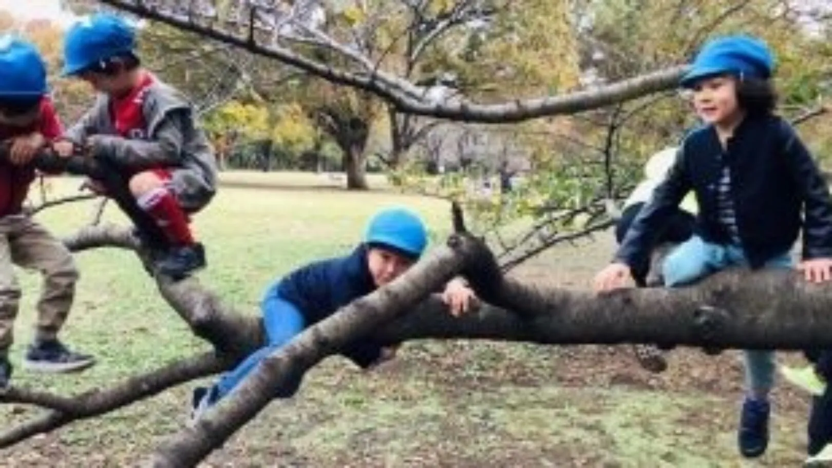 International Teaching Opportunities in Tokyo