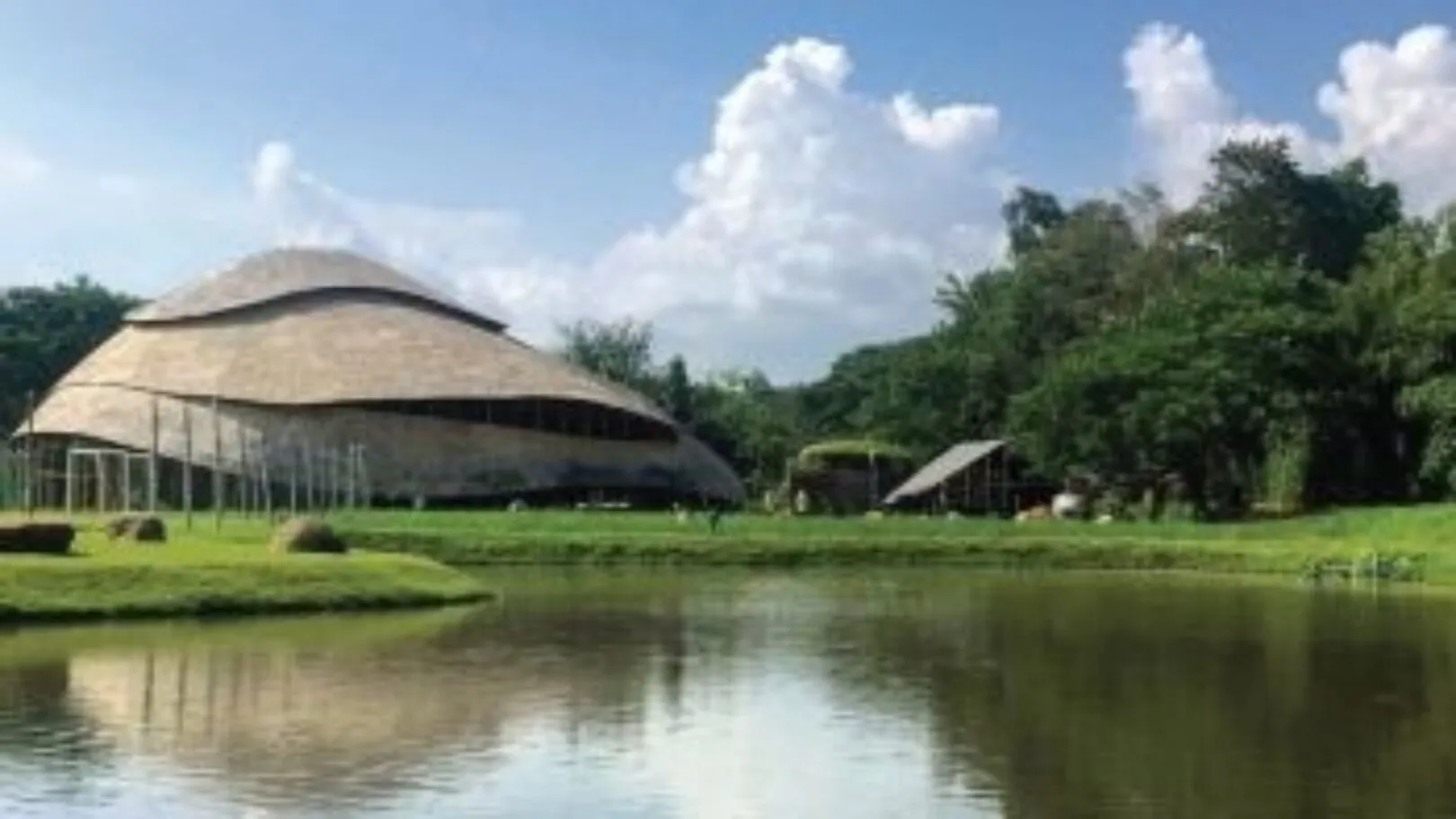 Teach Abroad in Chiang Mai