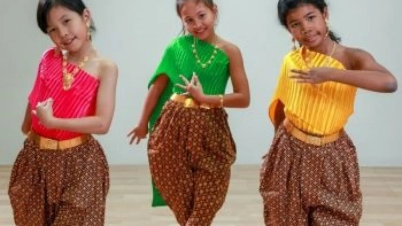 Teach Abroad in Bangkok