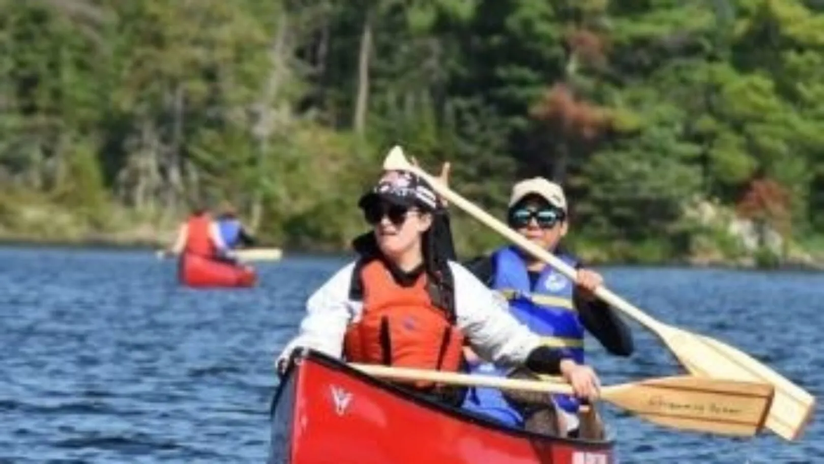 International Teaching Opportunities in Canada