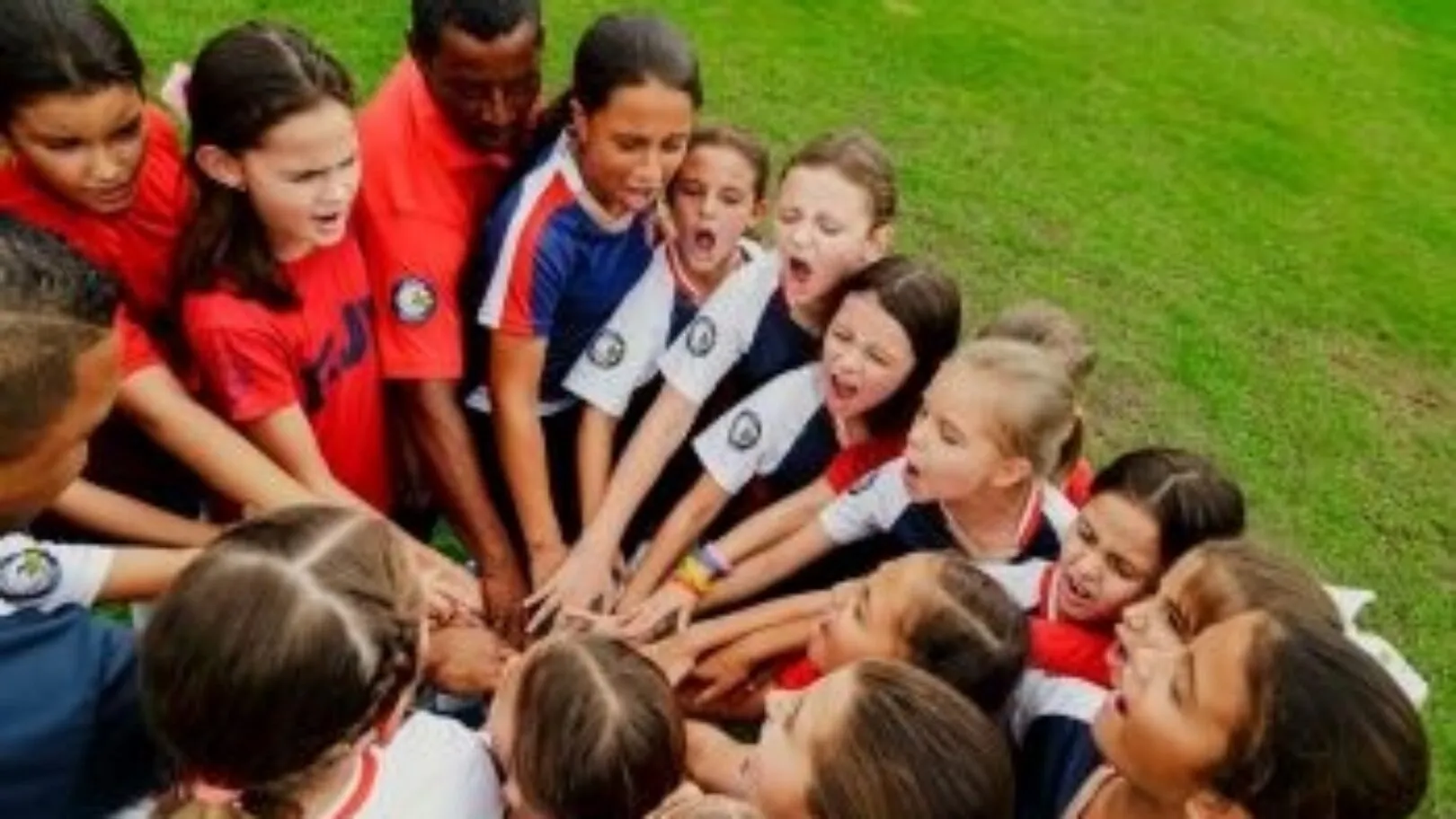 Overseas Teaching Vacancies in Colombia