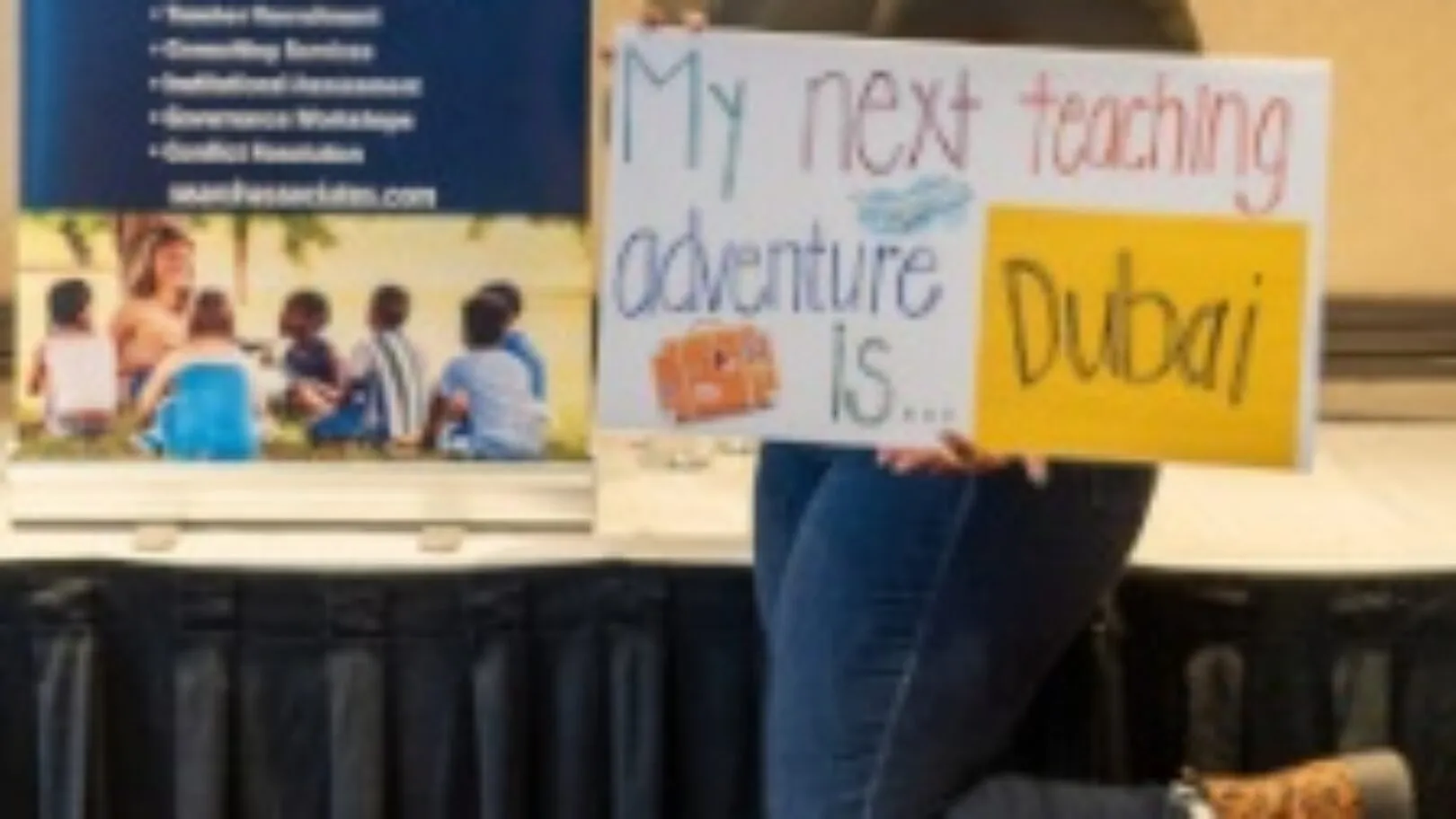 Search Cambridge Fair 2020