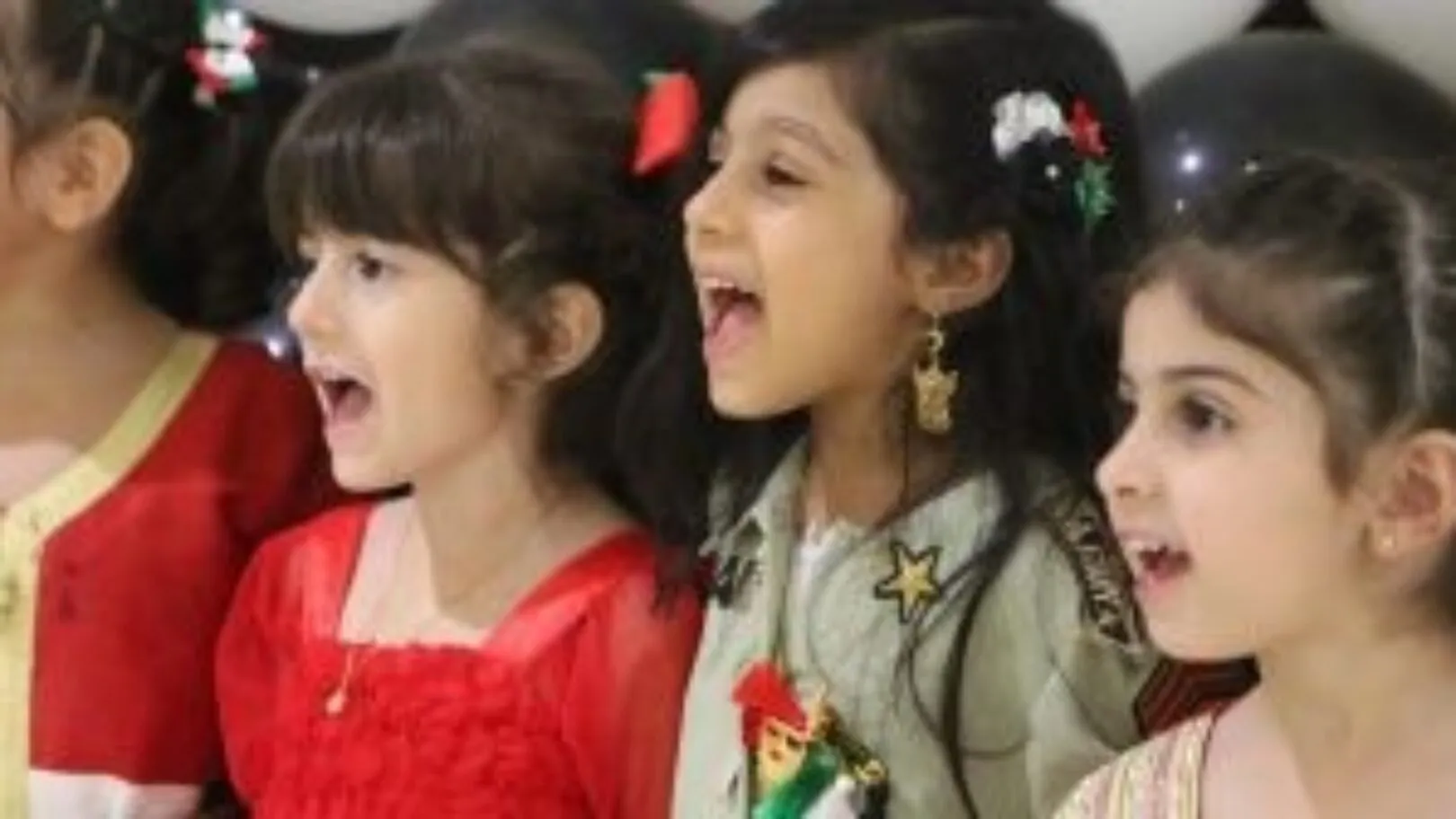International Teaching Positions in Dubai