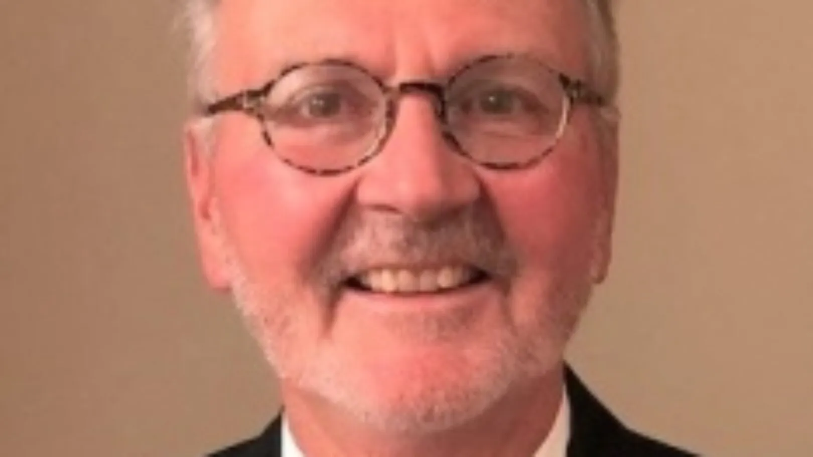 Consultant Co-Presents at AASA Conference