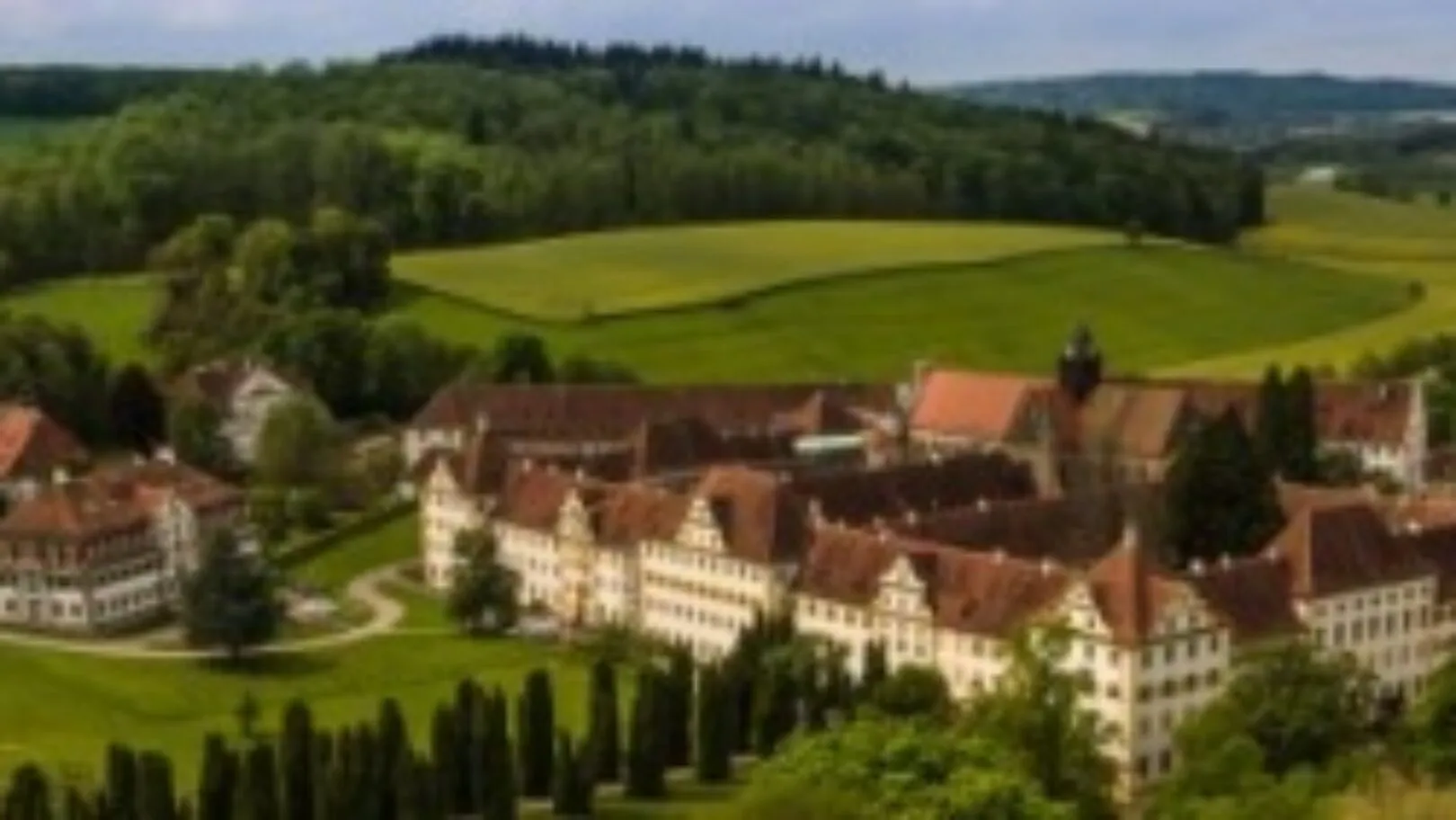 Teach Abroad in Germany