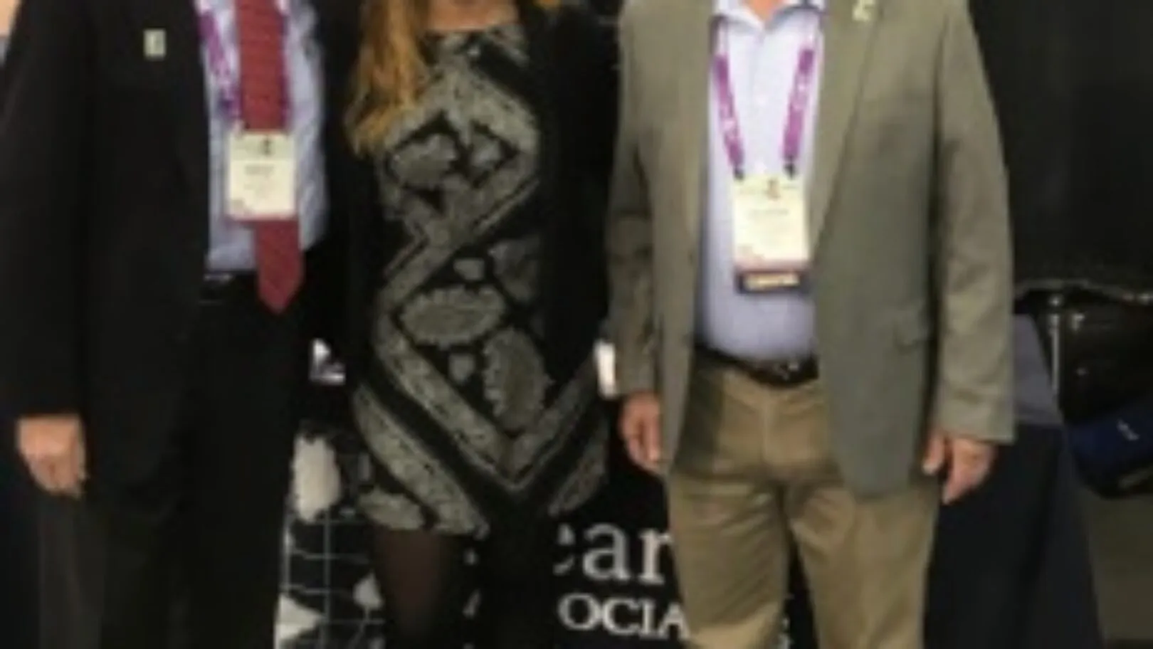 NAIS Conference 2020