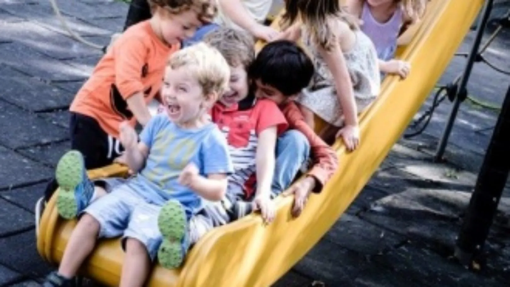 International Teaching Vacancies in the Rhine Valley