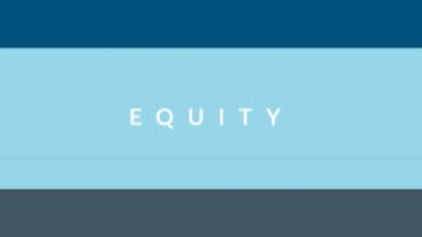 Diversity, Equity, and Inclusion