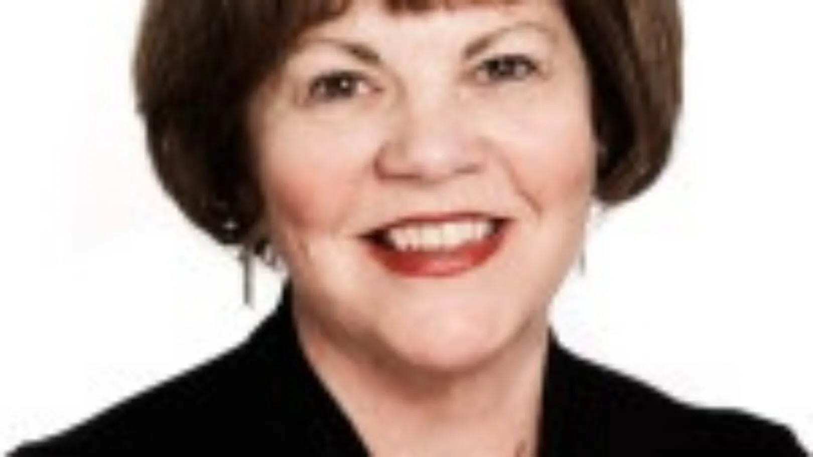 SEARCH Attends ECIS Virtual Leadership Conference: Diversity & Belonging