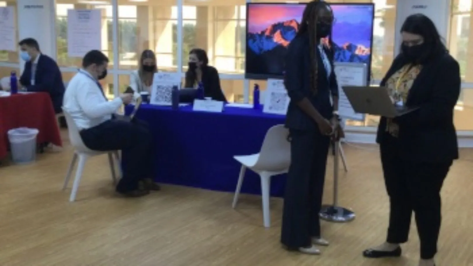 Search Dubai Fair 2021