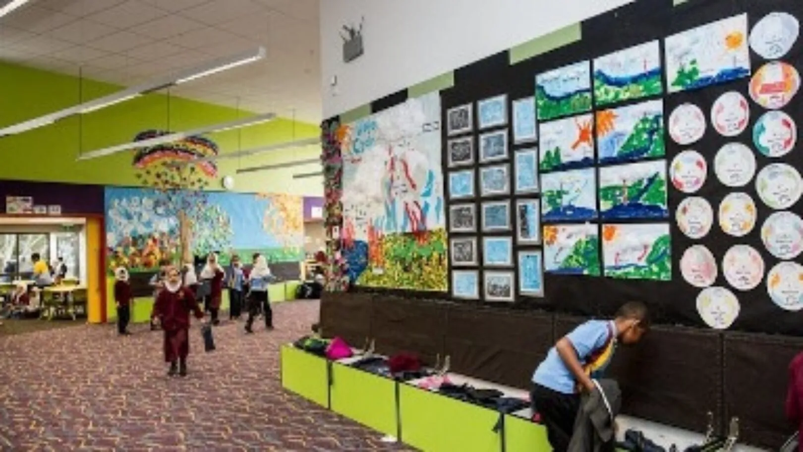 Overseas Teaching: Be Part of Our Journey in Melbourne, Australia