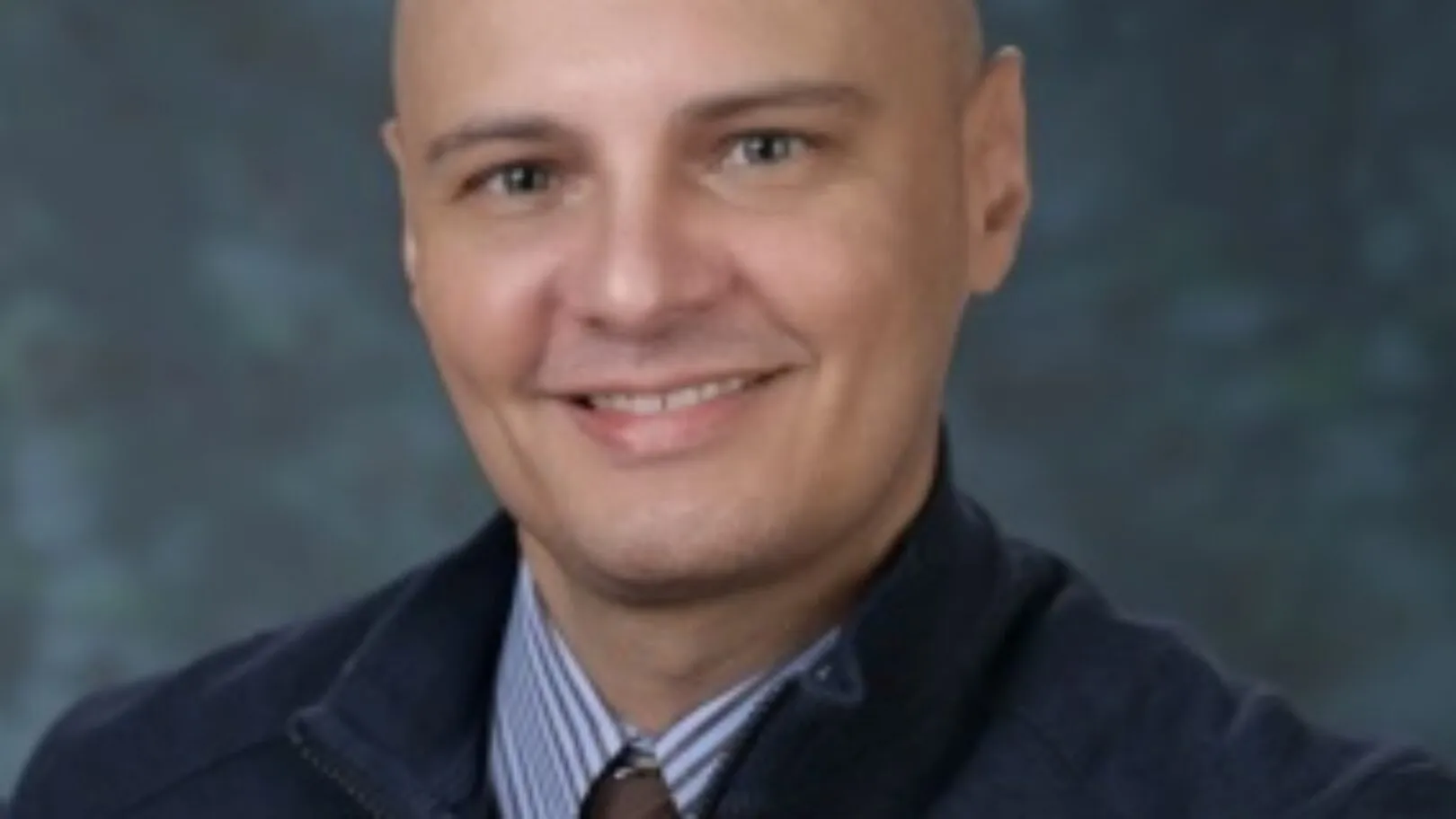 Dr. Zak Palsha Appointed Director of the American Cooperative School of Tunis (ACST)