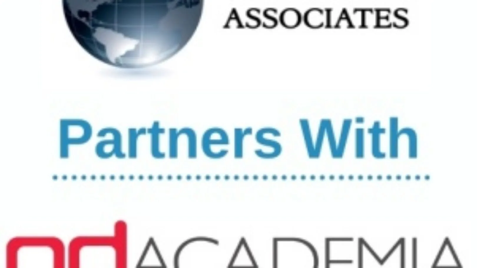 SEARCH ASSOCIATES and PD ACADEMIA launch second year of HR TRAINING WORKSHOPS IN CHINA