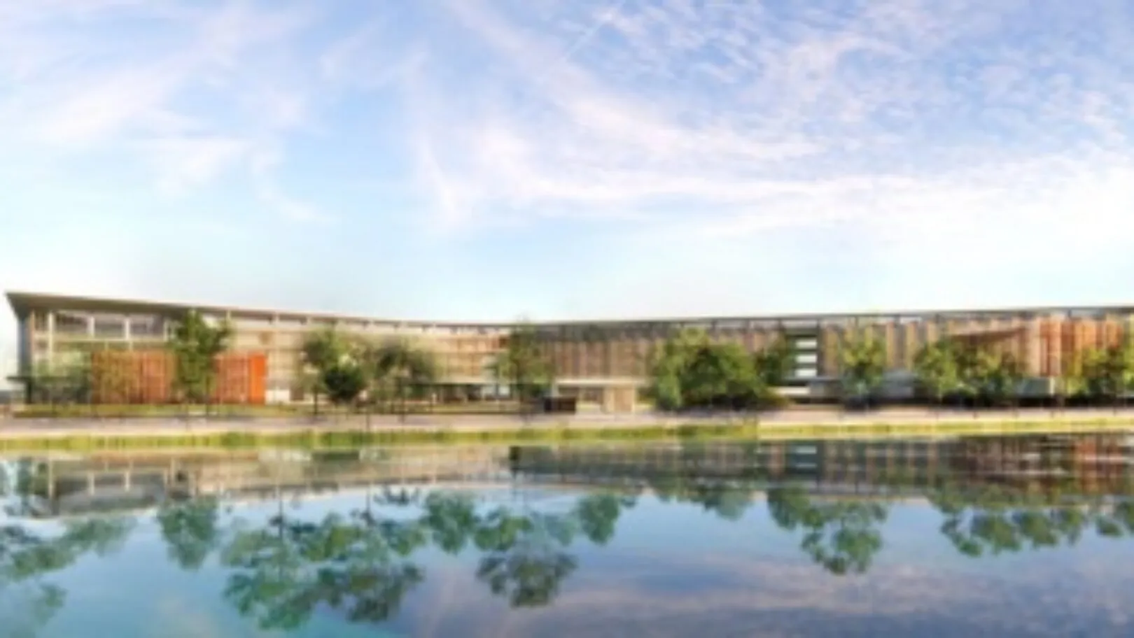 Go Green! Teach Abroad Opportunities in Ecopark, Vietnam