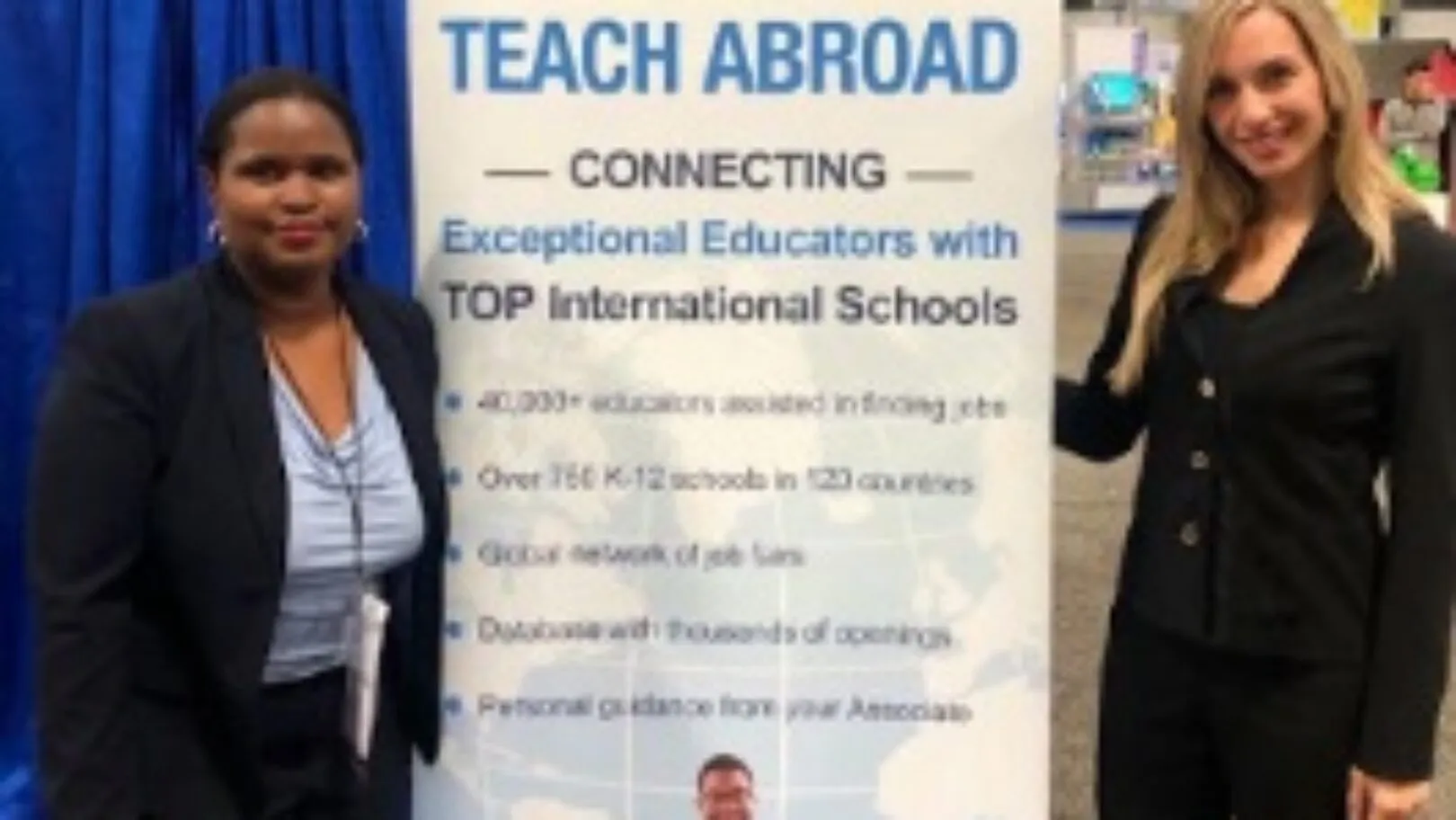NAEYC 2022 Conference & Expo