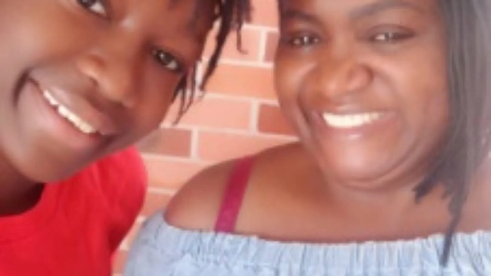 From International Schools in Africa to South America: Hellen Ommani
