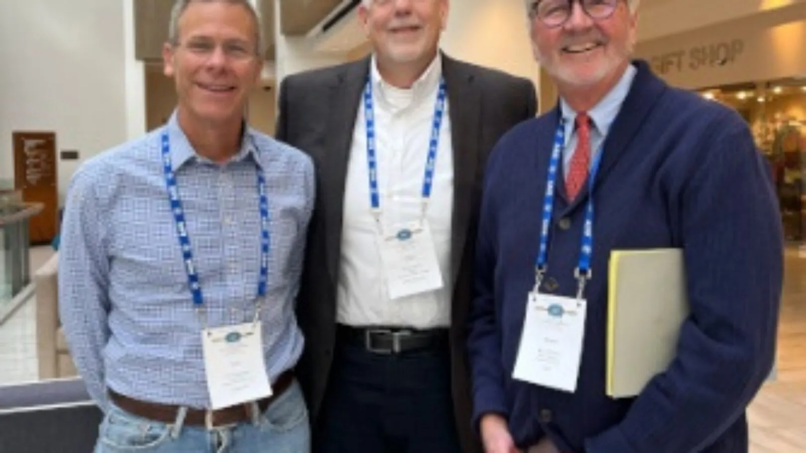 2023 AAIE Global Leadership Conversation