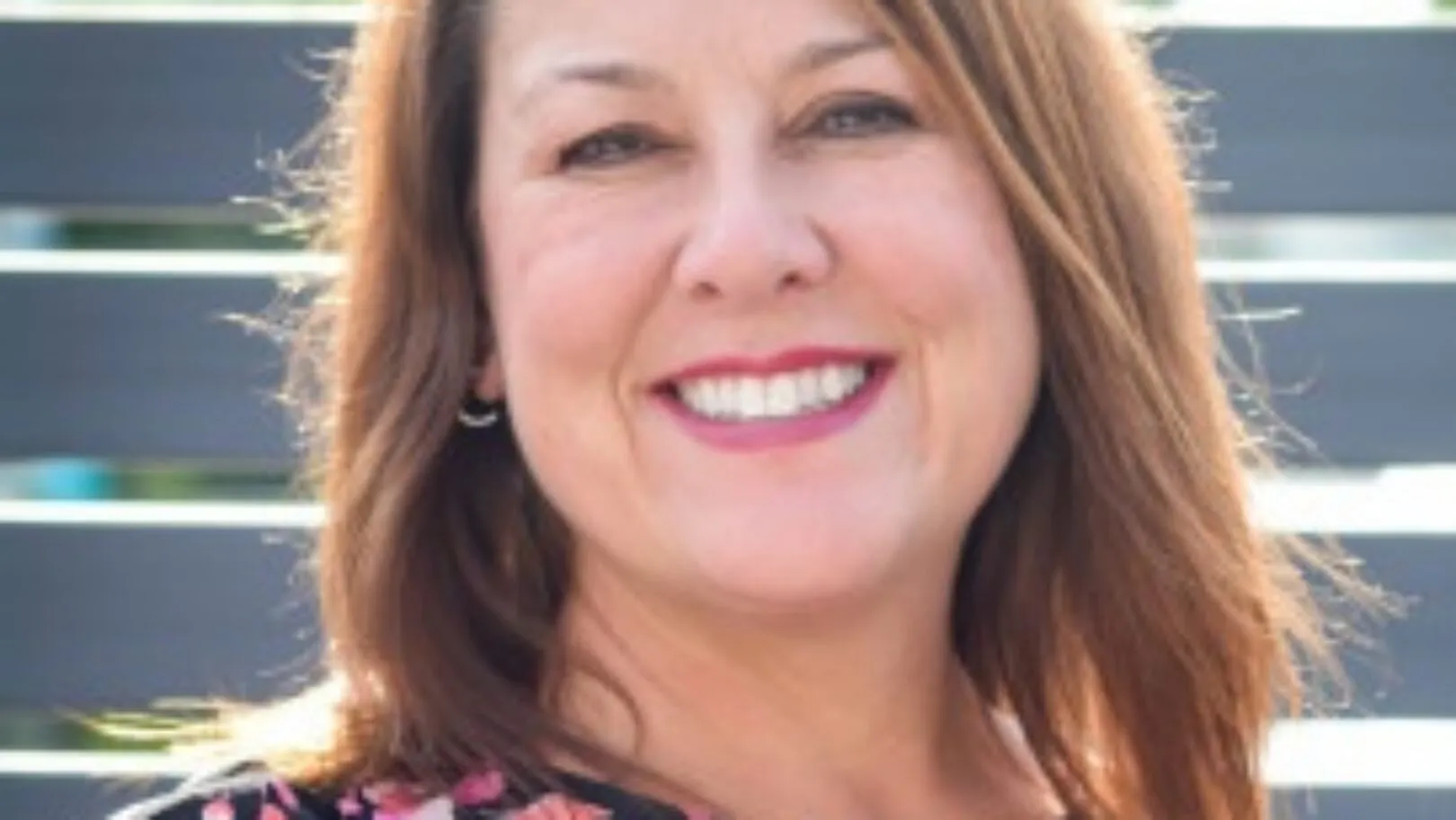 Dr. Wendy Rubin Appointed as Next Head of George Washington Academy, Casablanca, Morocco