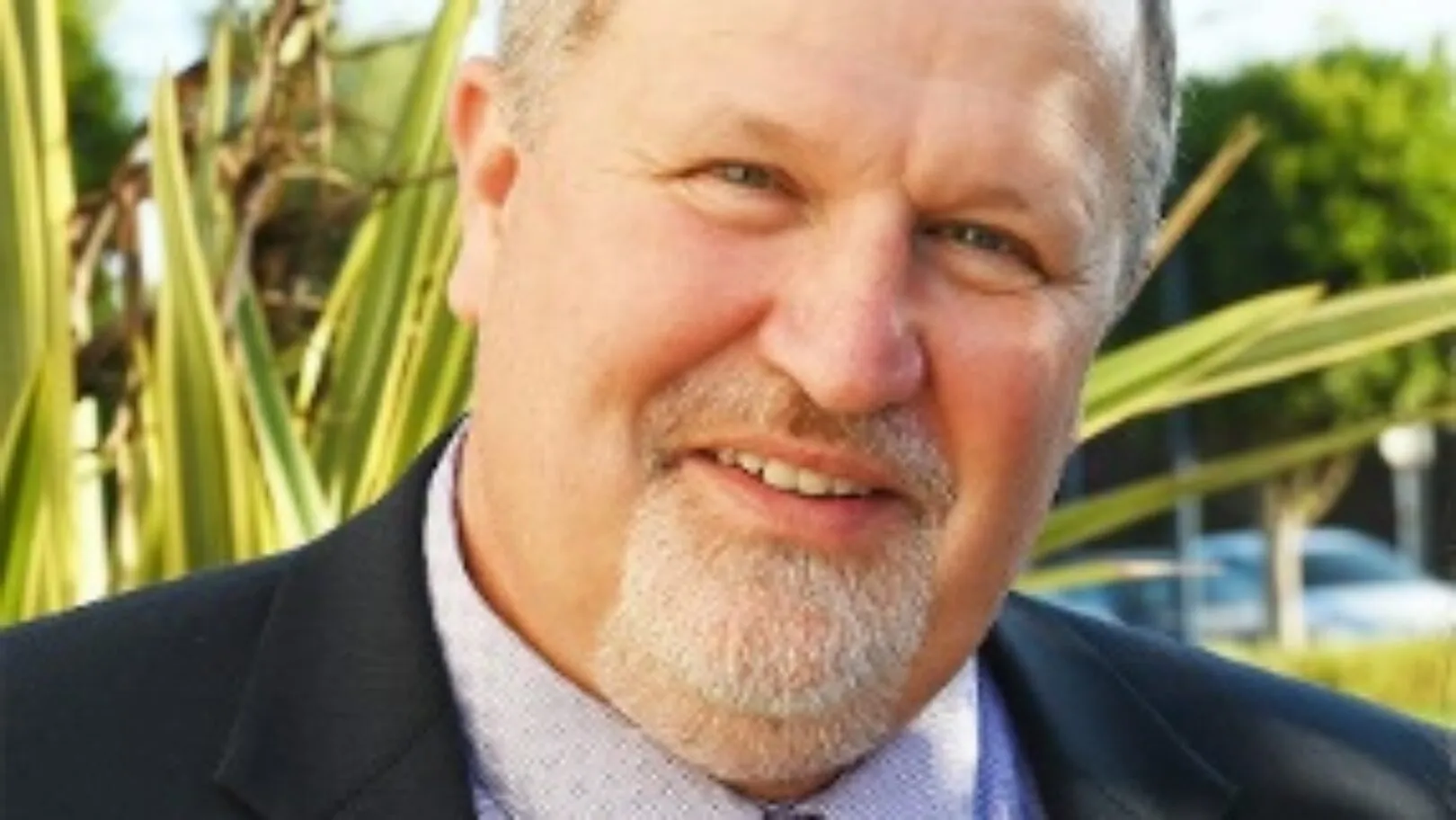 Mark Decker Appointed as New Director of America International School of Nouakchott