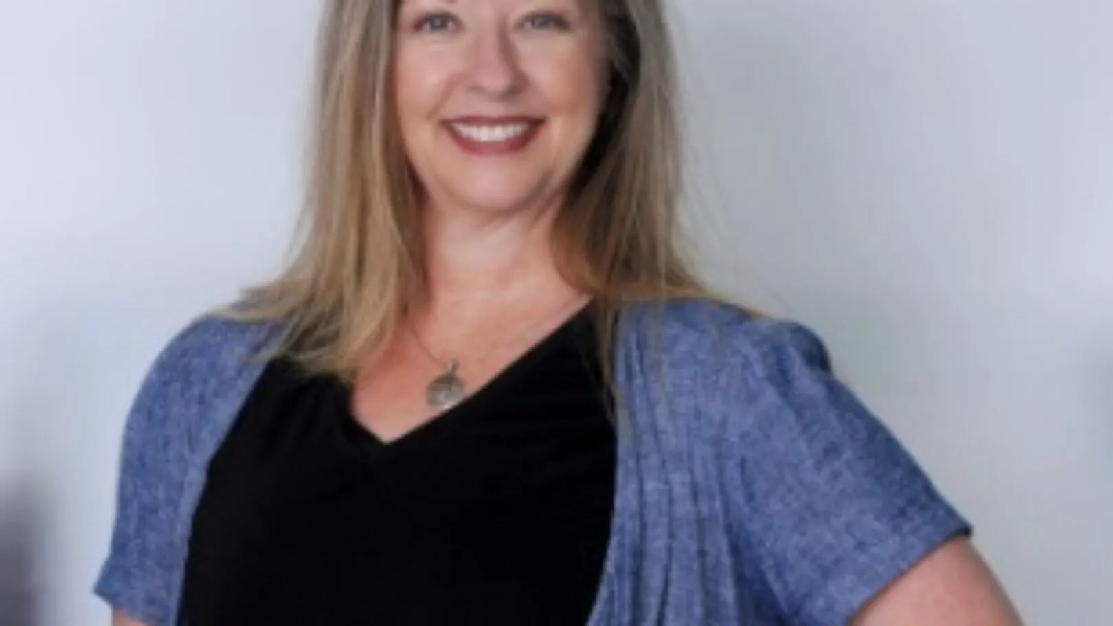 Dr. Christina Botbyl Appointed New Chief Academic Director / Principal of George Washington Academy