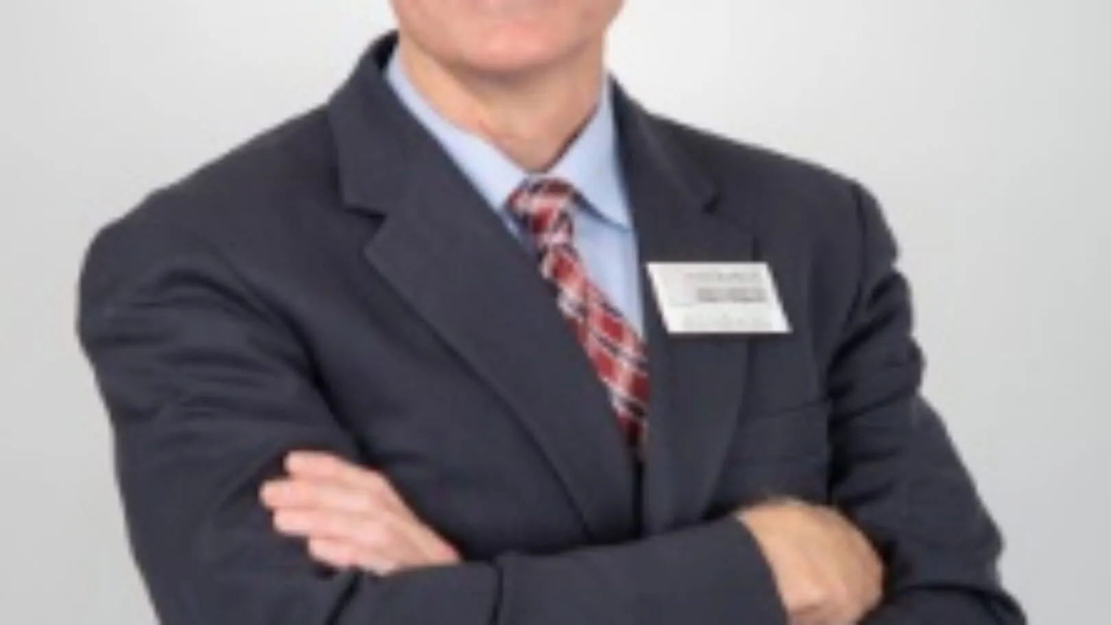 Dr. Greg Moncada Appointed Next Director of Harare International School, Zimbabwe