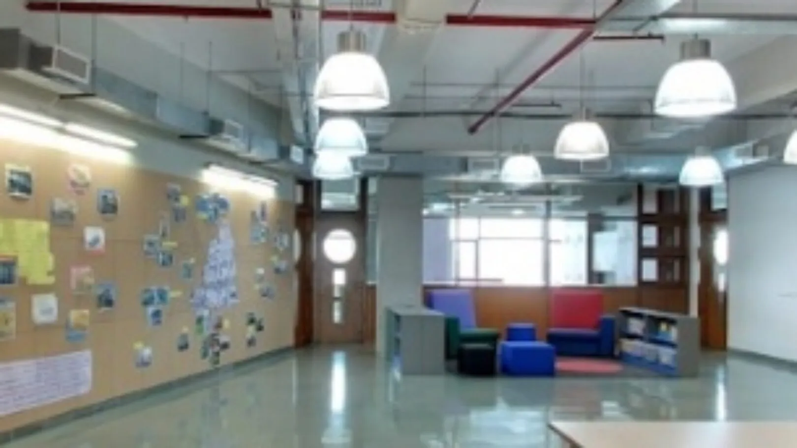 Teach Abroad near the Gateway of India, Mumbai!