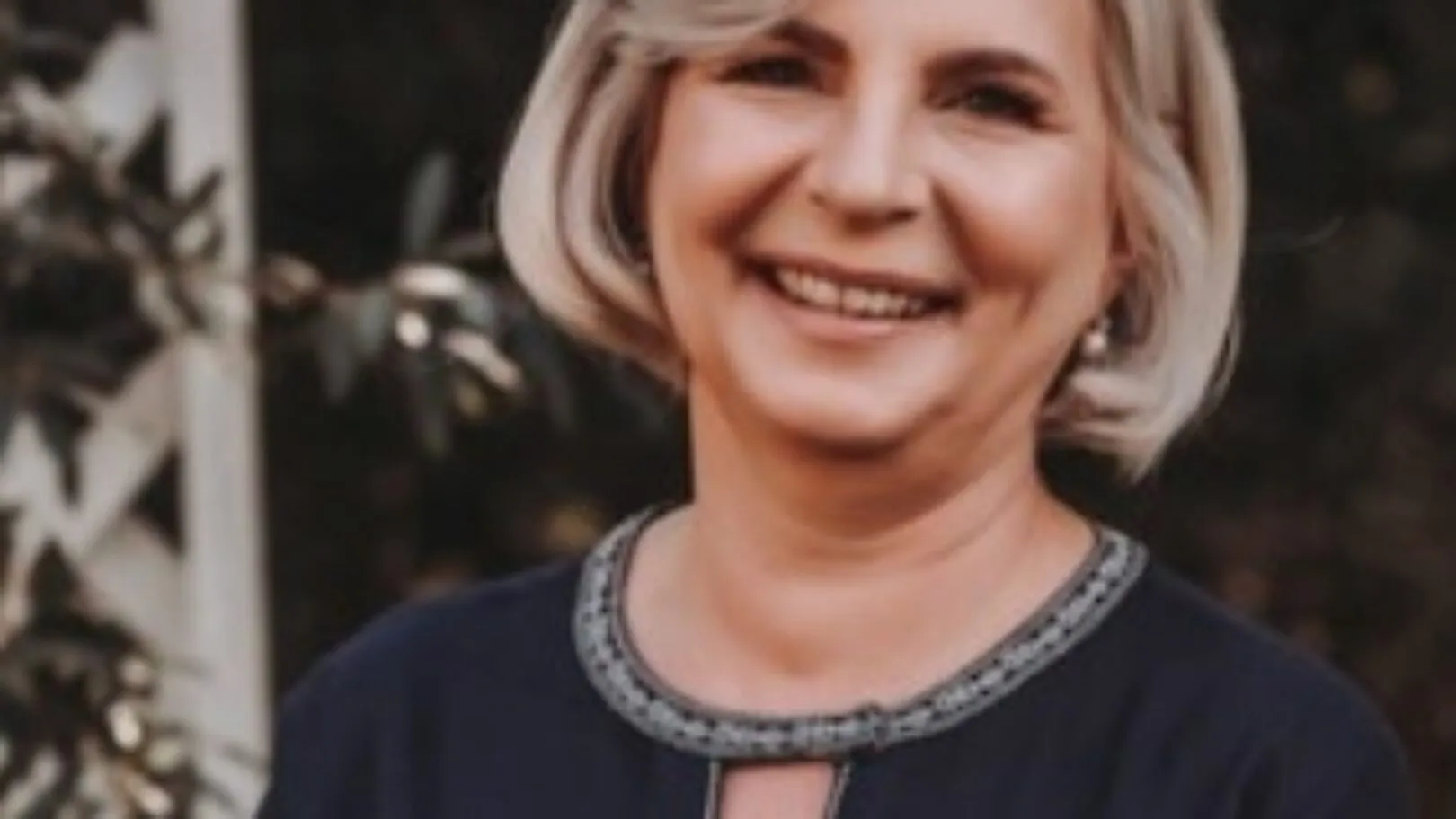 Margit Heinrichs Appointed Interim Early Years and Elementary Principal at AISL