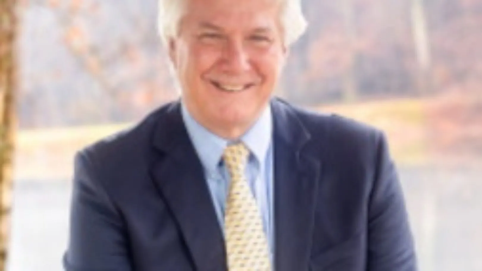 Dr. Charles Skipper Appointed Interim President of Athol Murray College of Notre Dame