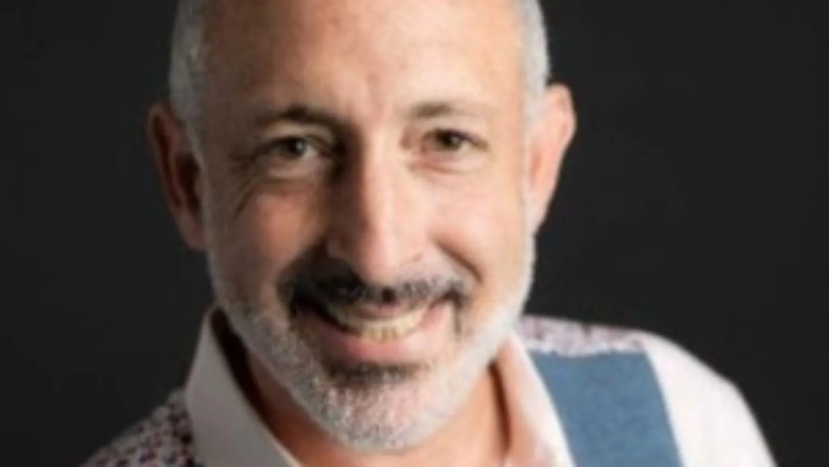 Mark Rosenblum Appointed as Next Director for Hillel Academy, Jamaica