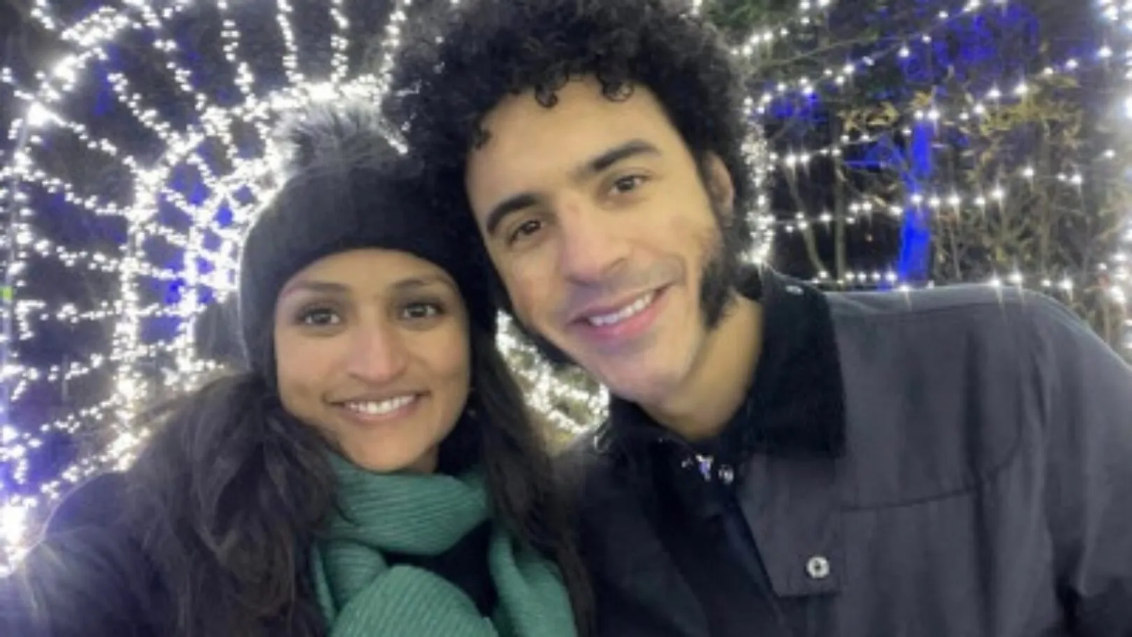 Balancing Passion and Work: Insights from Teaching Couple Sabina & Dan