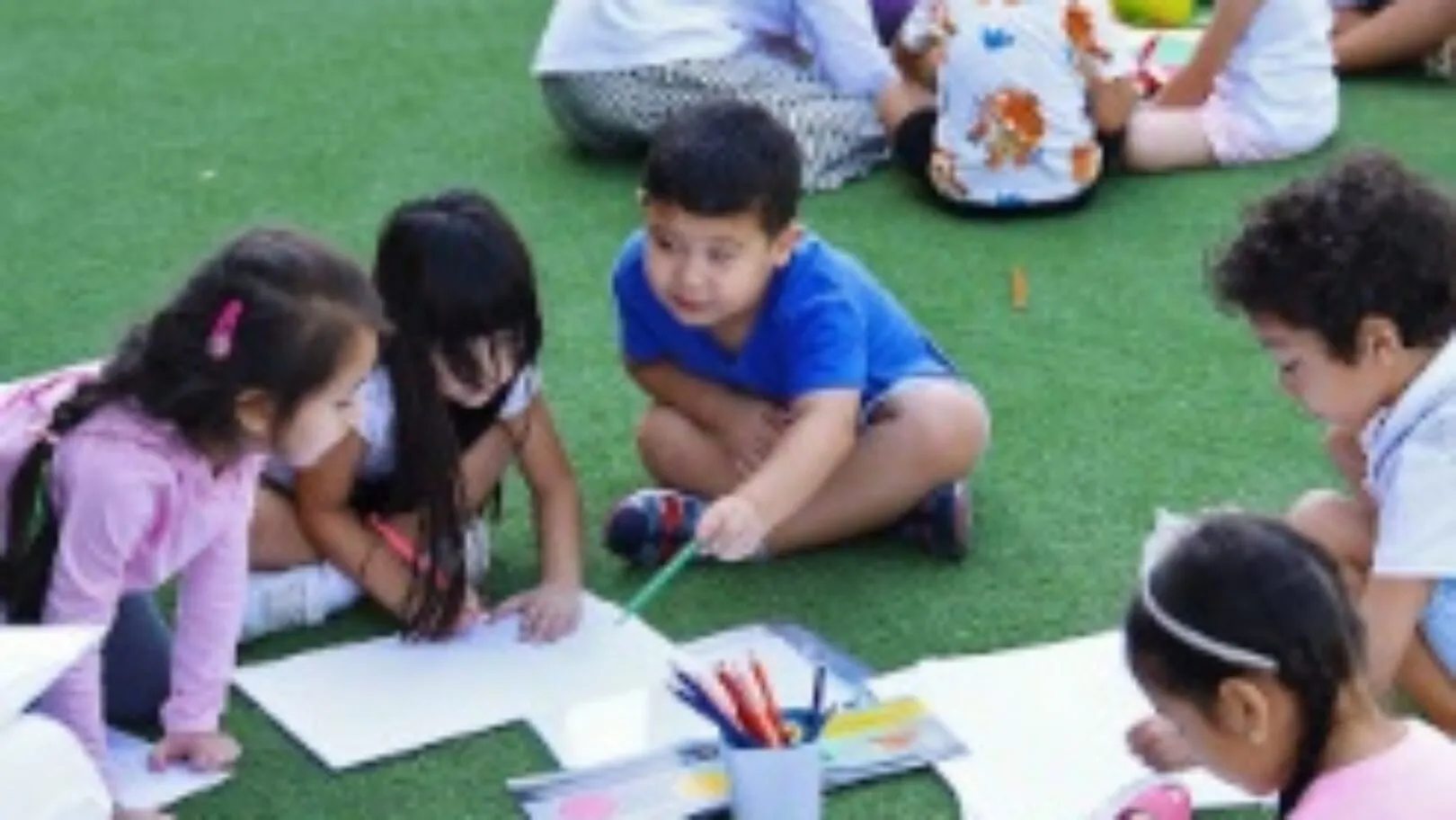 Tashkent Welcomes a Teach Abroad Experience
